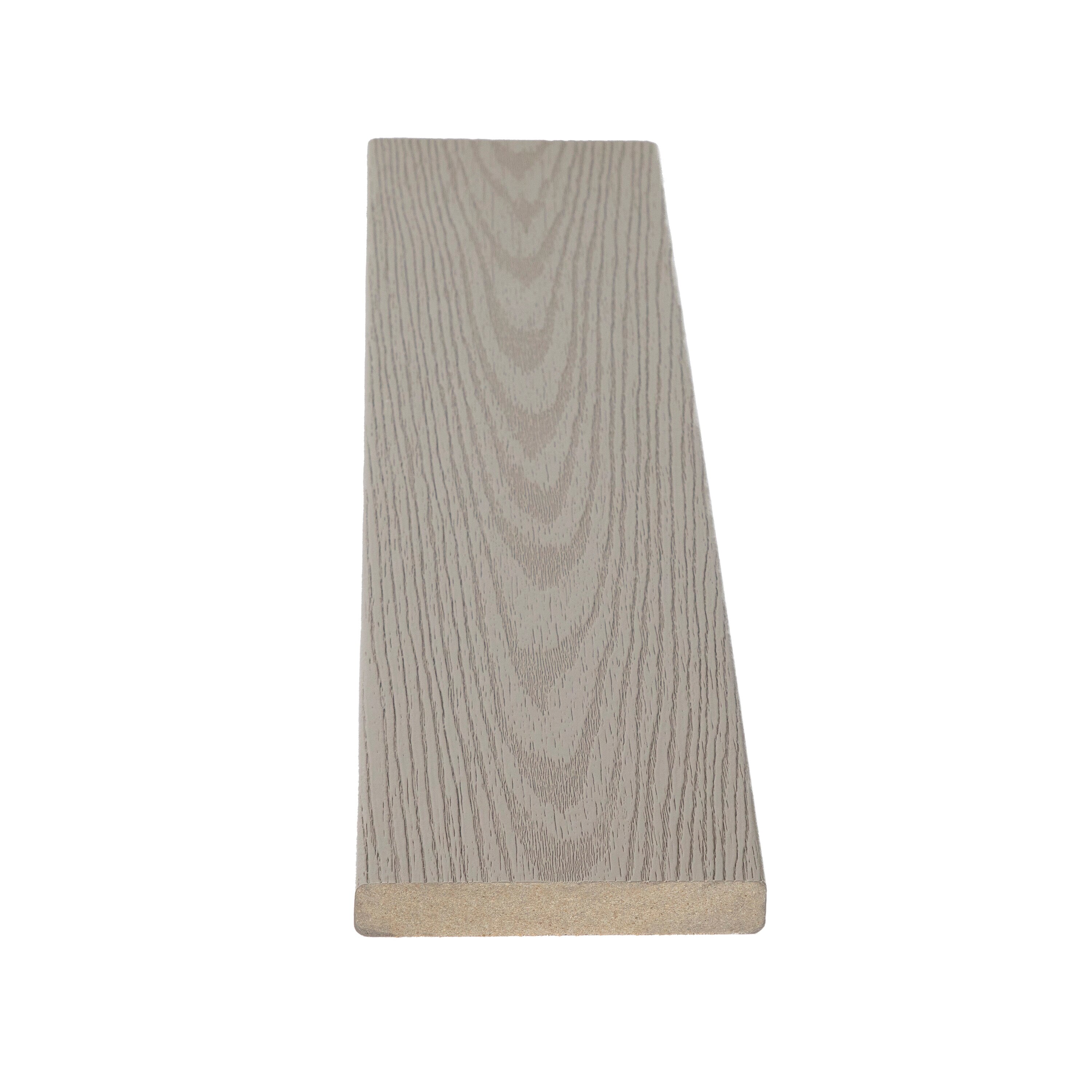 Wolf Home Products 3255763 Composite-Deck-Boards - View #2