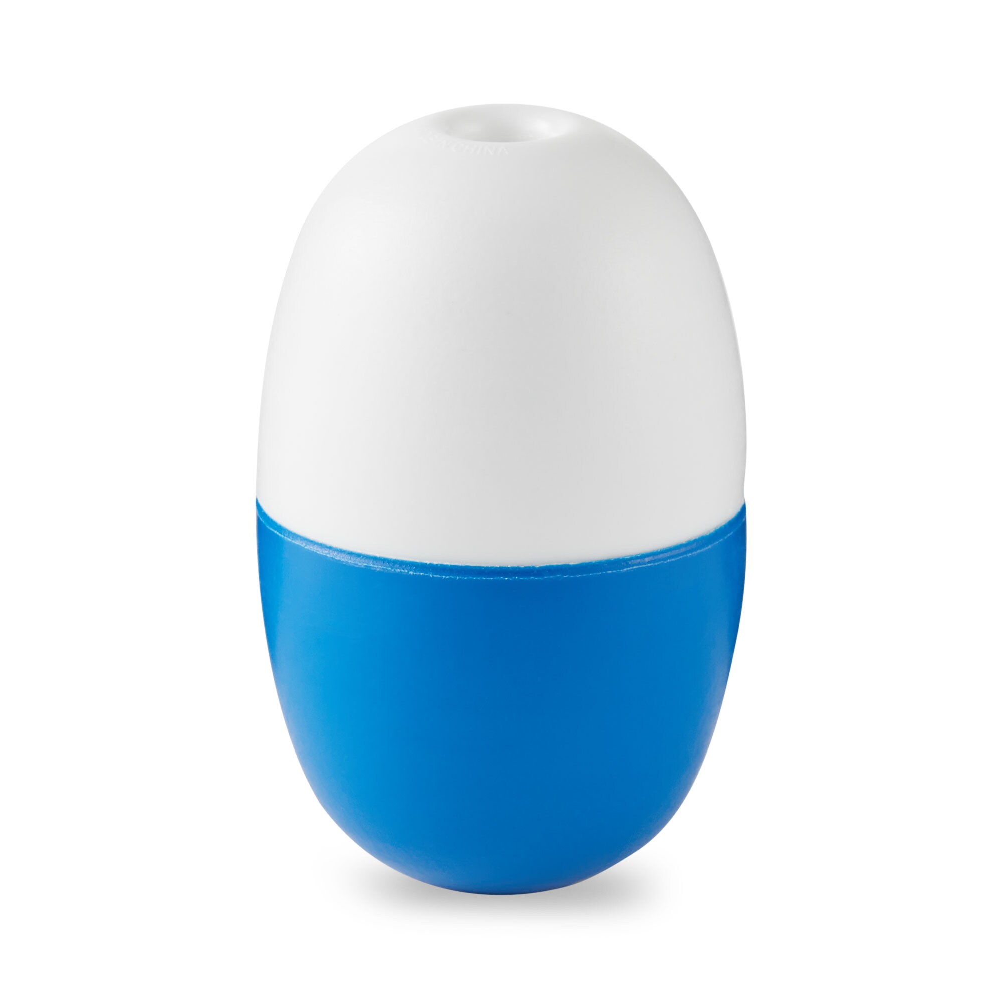 Kokido 65882 Pool-Toys-Floats - View #5