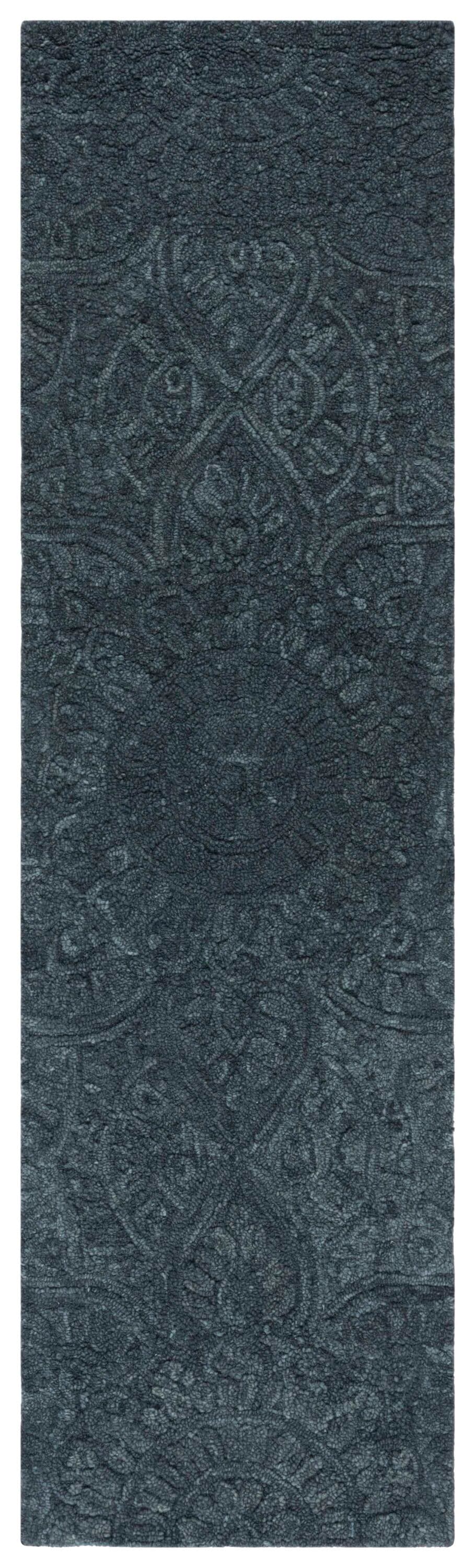 Safavieh MRQ301F-28 rugs - View #2