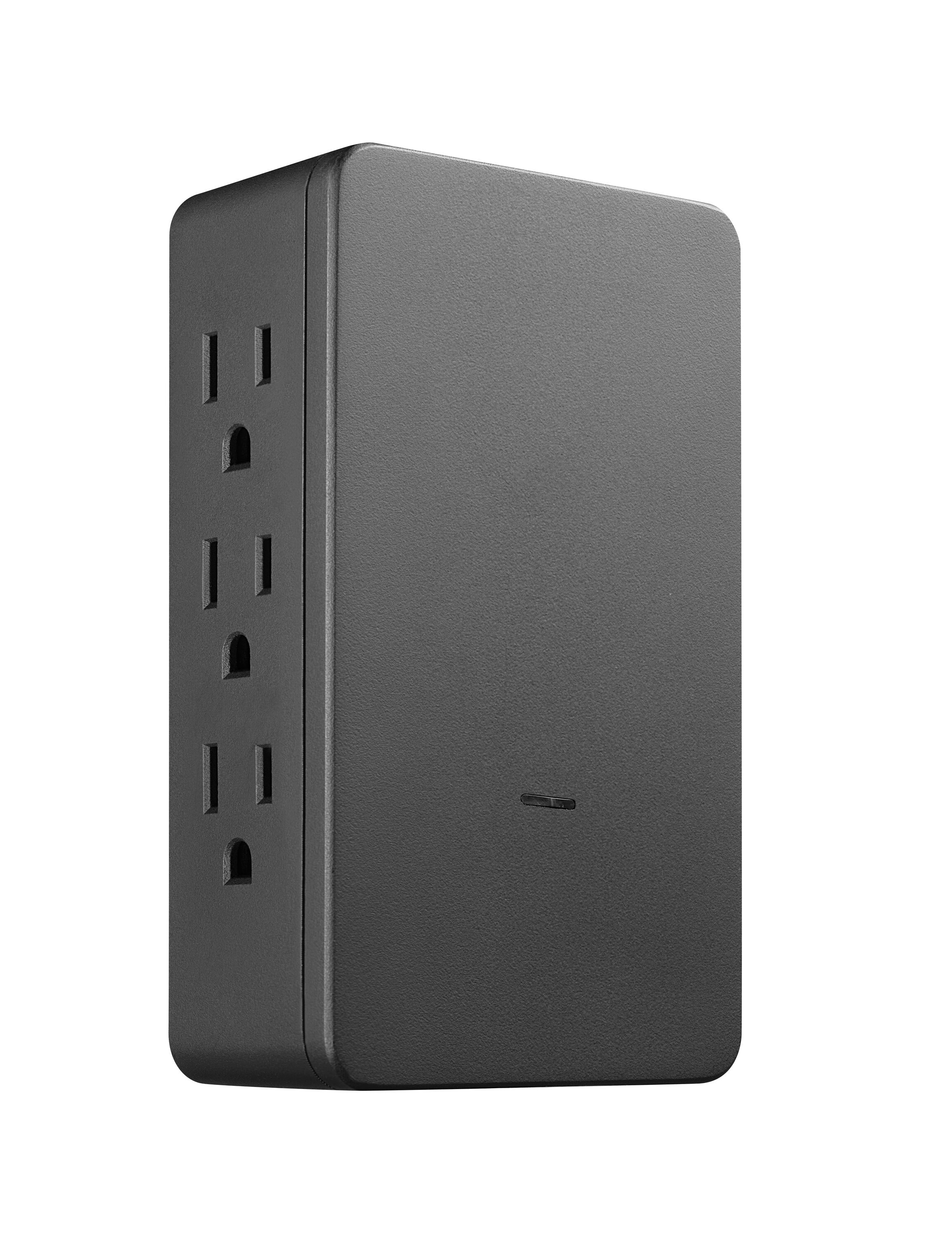 Utilitech 78672 Surge-Protectors - View #5