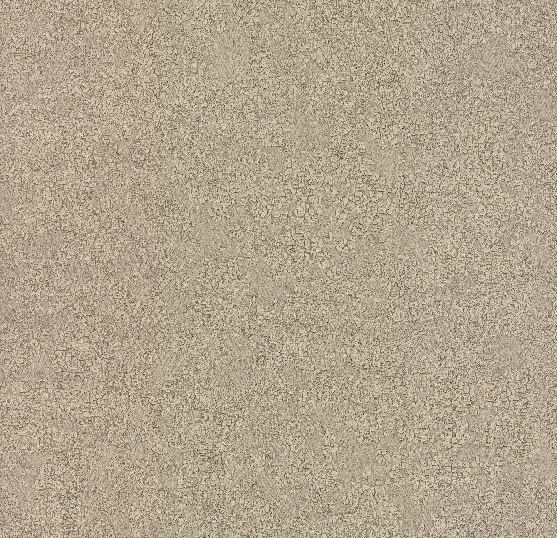 York Wallcoverings OG0508 Antonina Vella Elegant Earth 60.8-Sq. Feet Beige Vinyl Abstract Unpasted Wallpaper