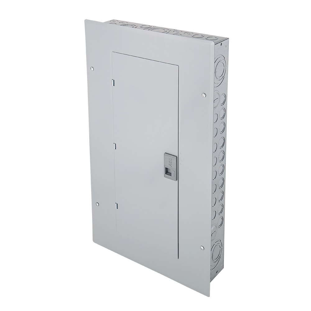 ABB PAM2412 Load-Centers - View #9