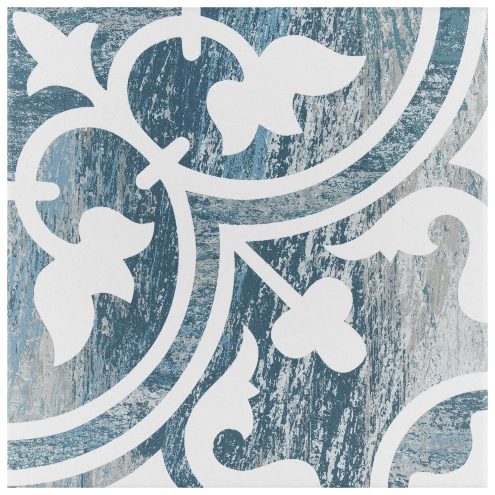 Affinity Tile FCD10CABD Ceramic-Tile - View #12