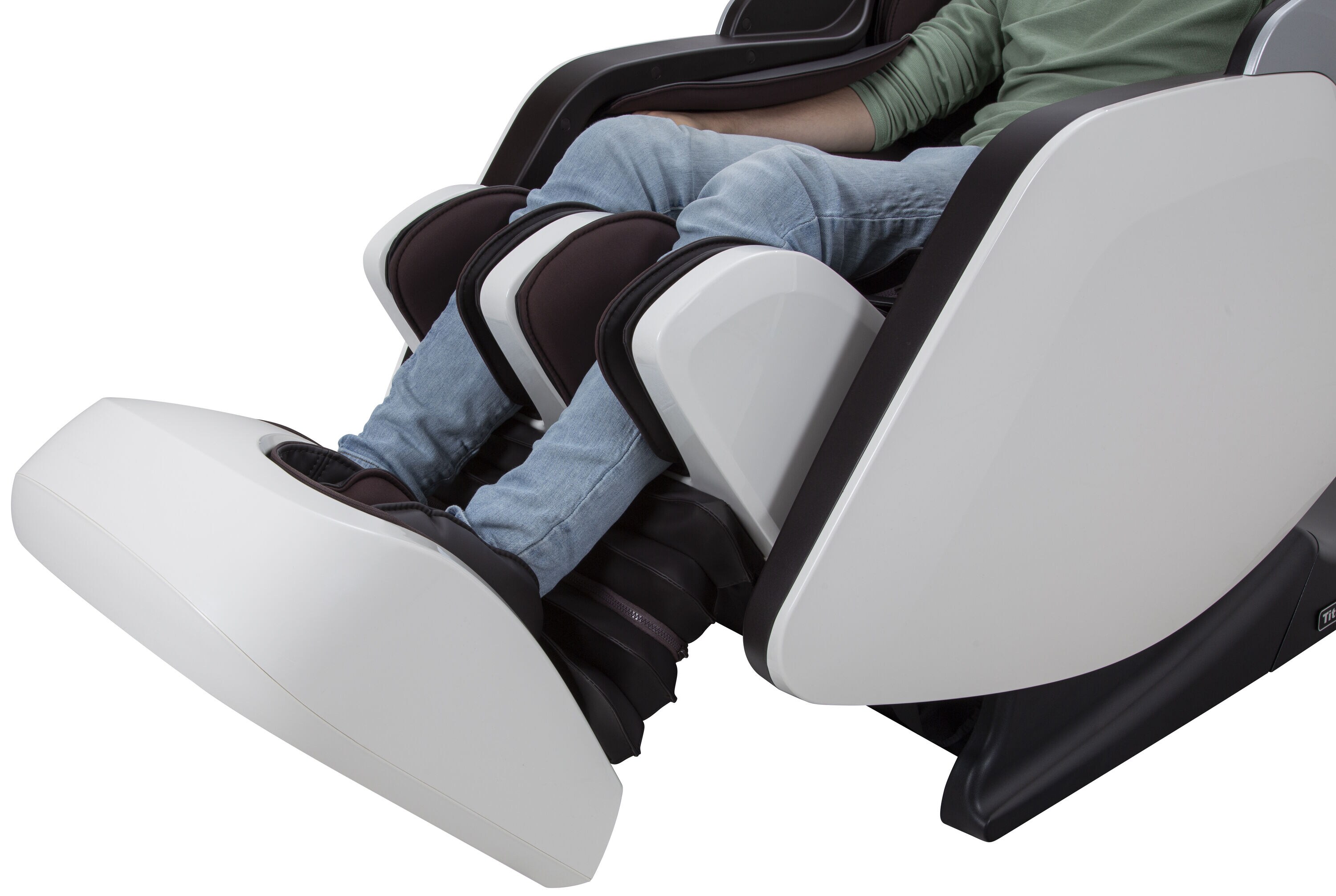 Osaki AURORABL recliners - View #9