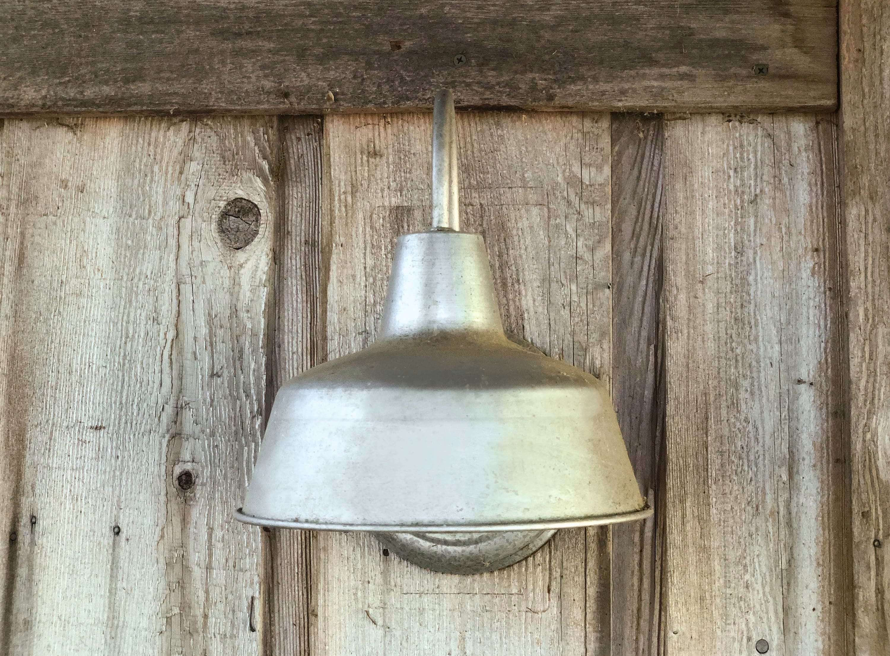 Design House 520965 Outdoor-Wall-Lighting - View #6