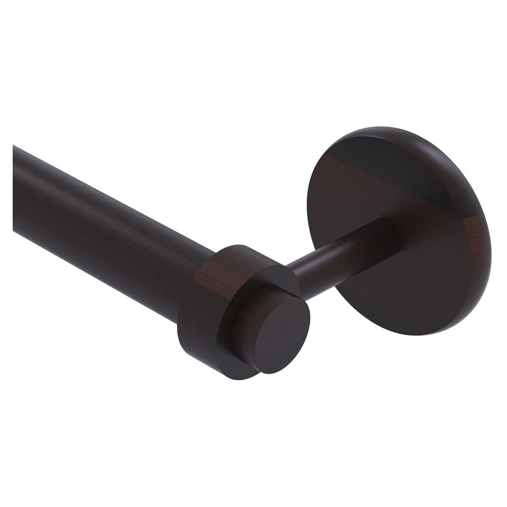 Allied Brass 7251/30-VB d060350 - View #2