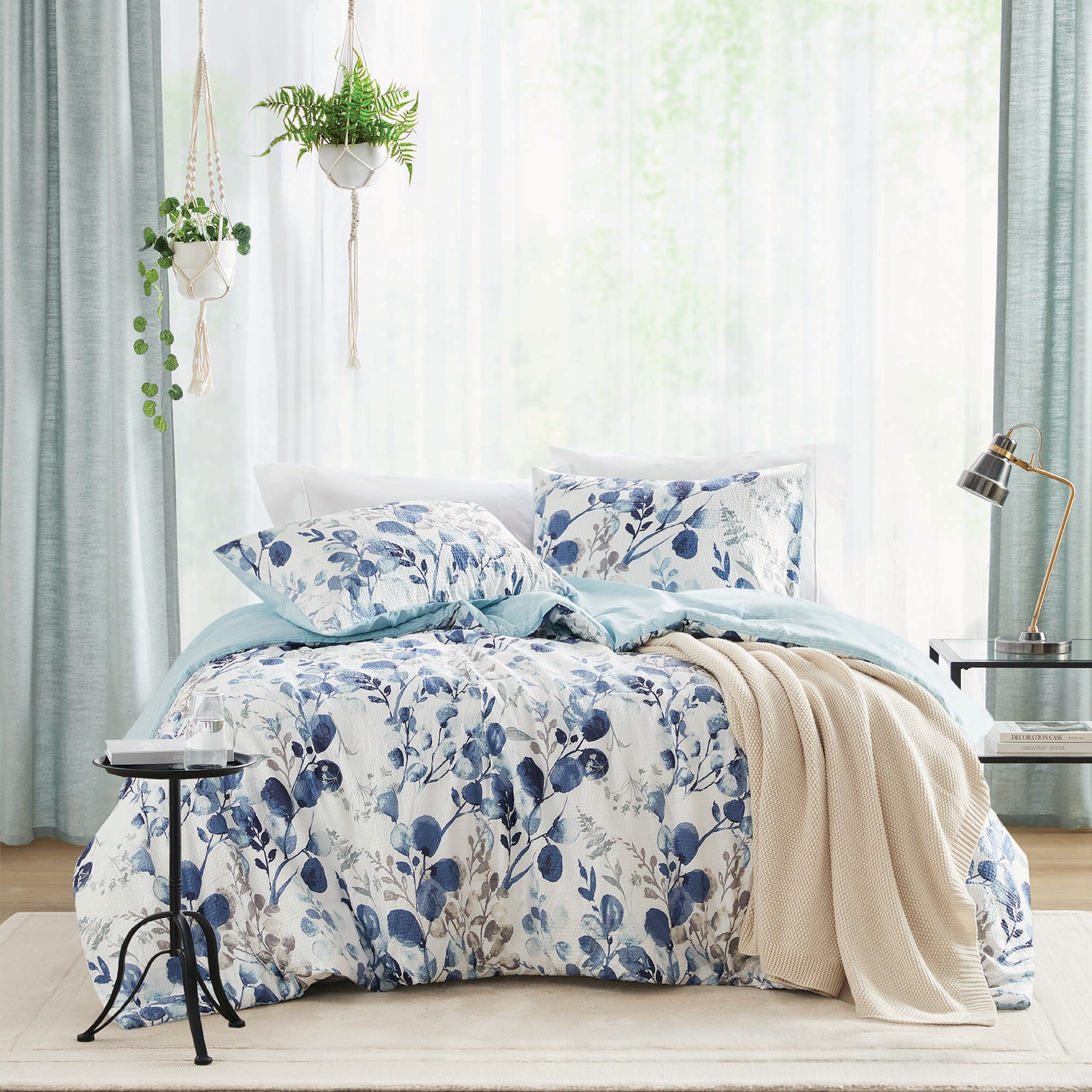 510 Design LWSDS0341000833892 Comforters-And-Bedspreads - View #6