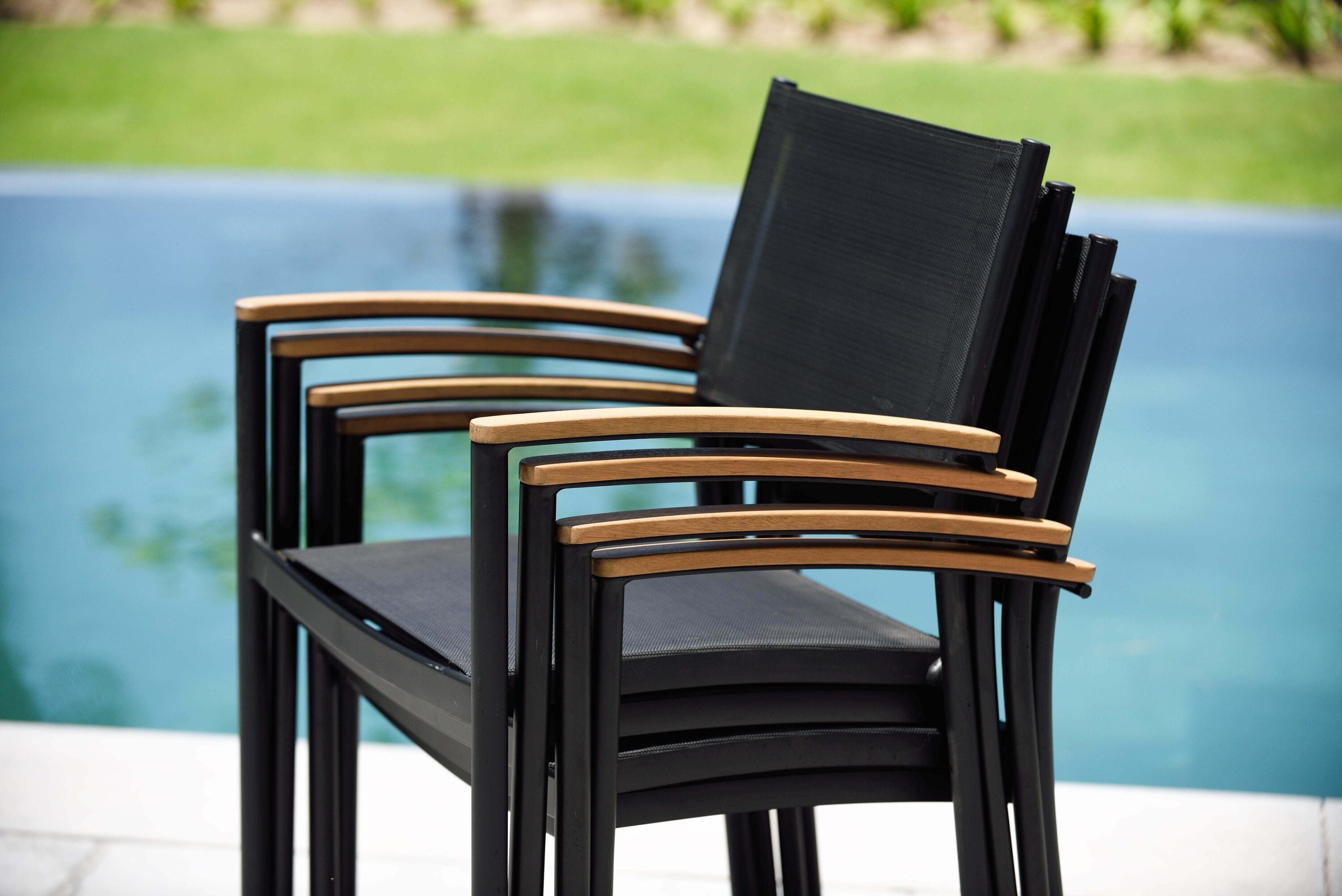 Amazonia BT542-T-6VERARM Patio-Dining-Sets - View #2