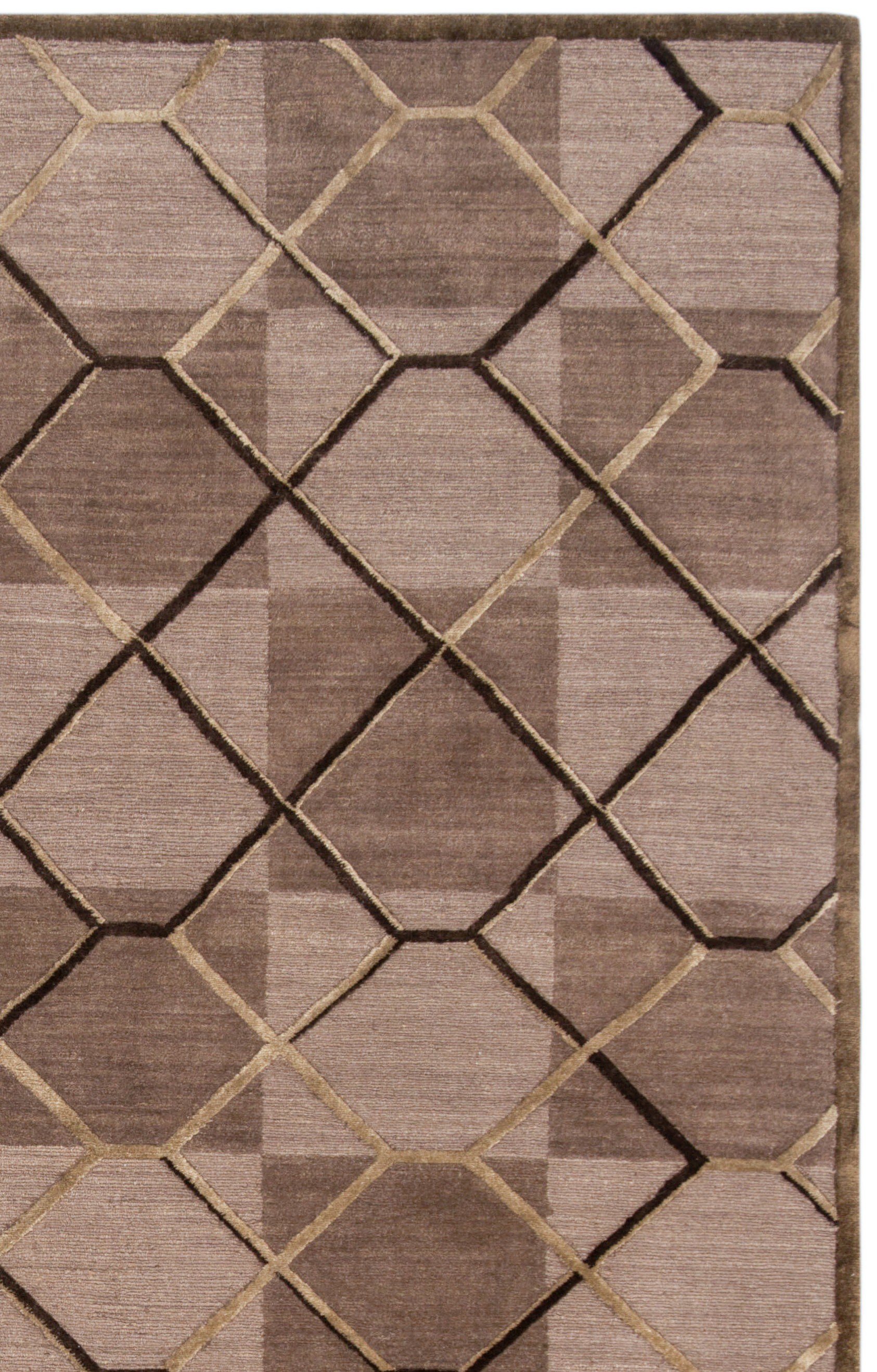 Safavieh DVE473F-6 rugs - View #4