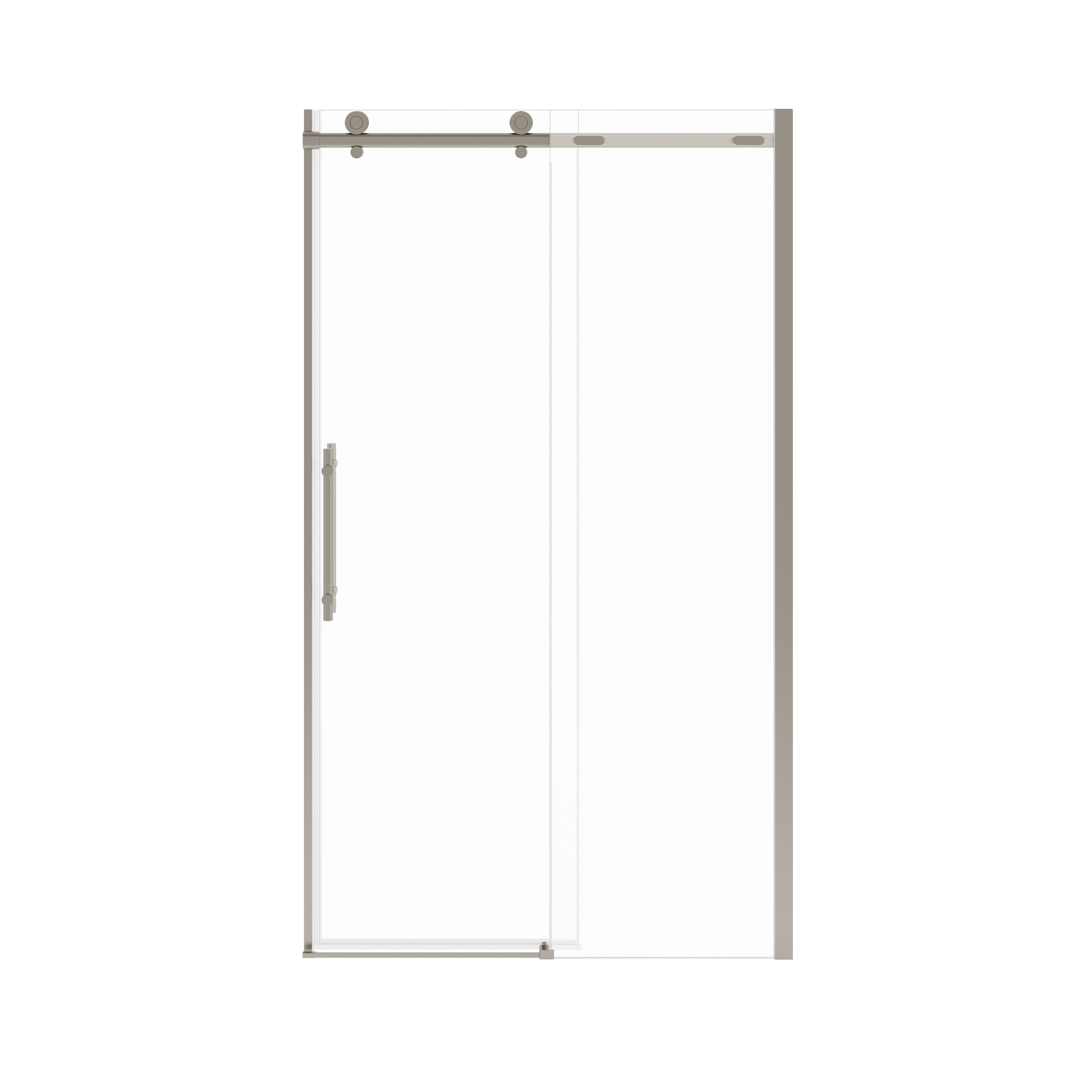 MAAX 137421-900-305-000 Shower-Doors - View #2