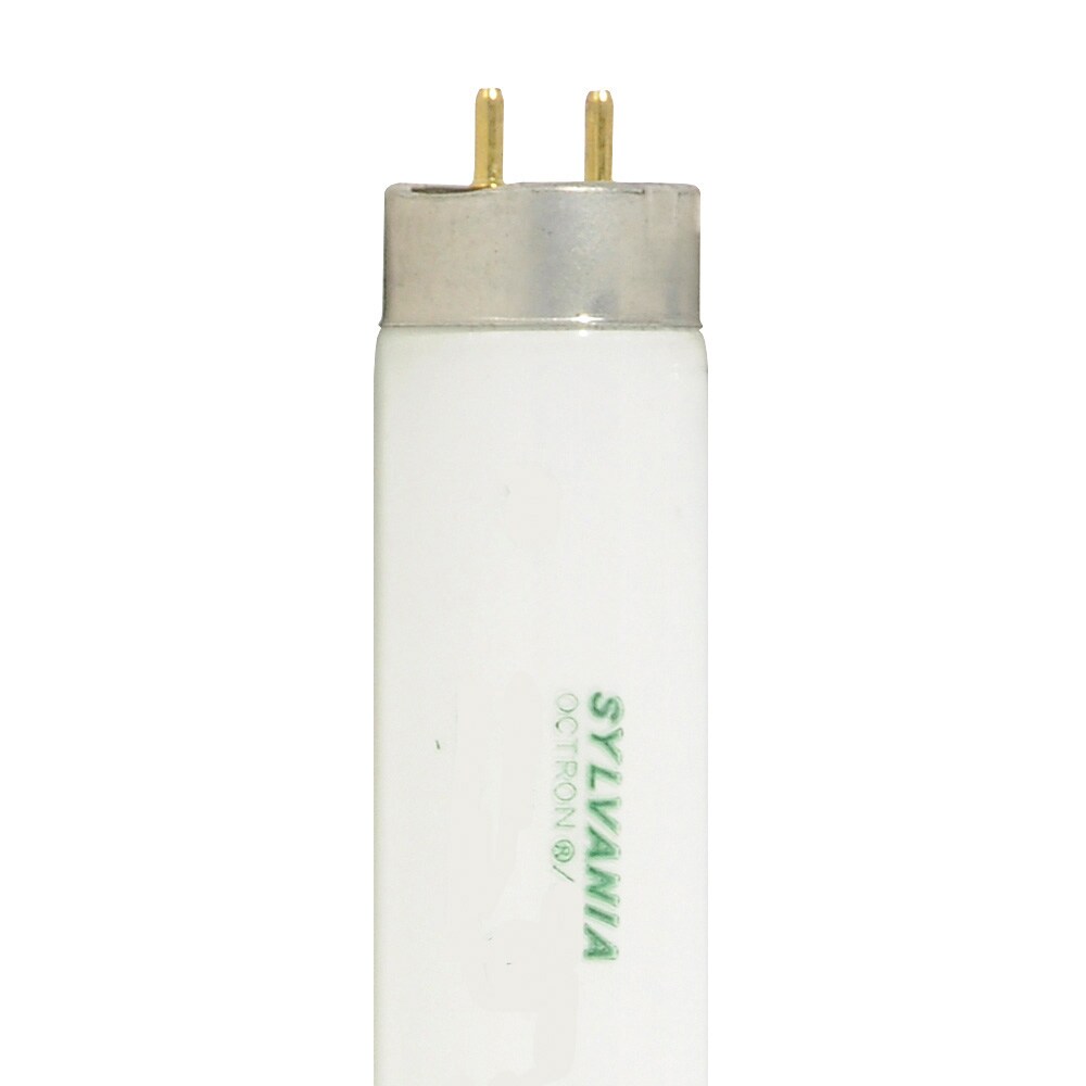 70 watt fluorescent tube lumens