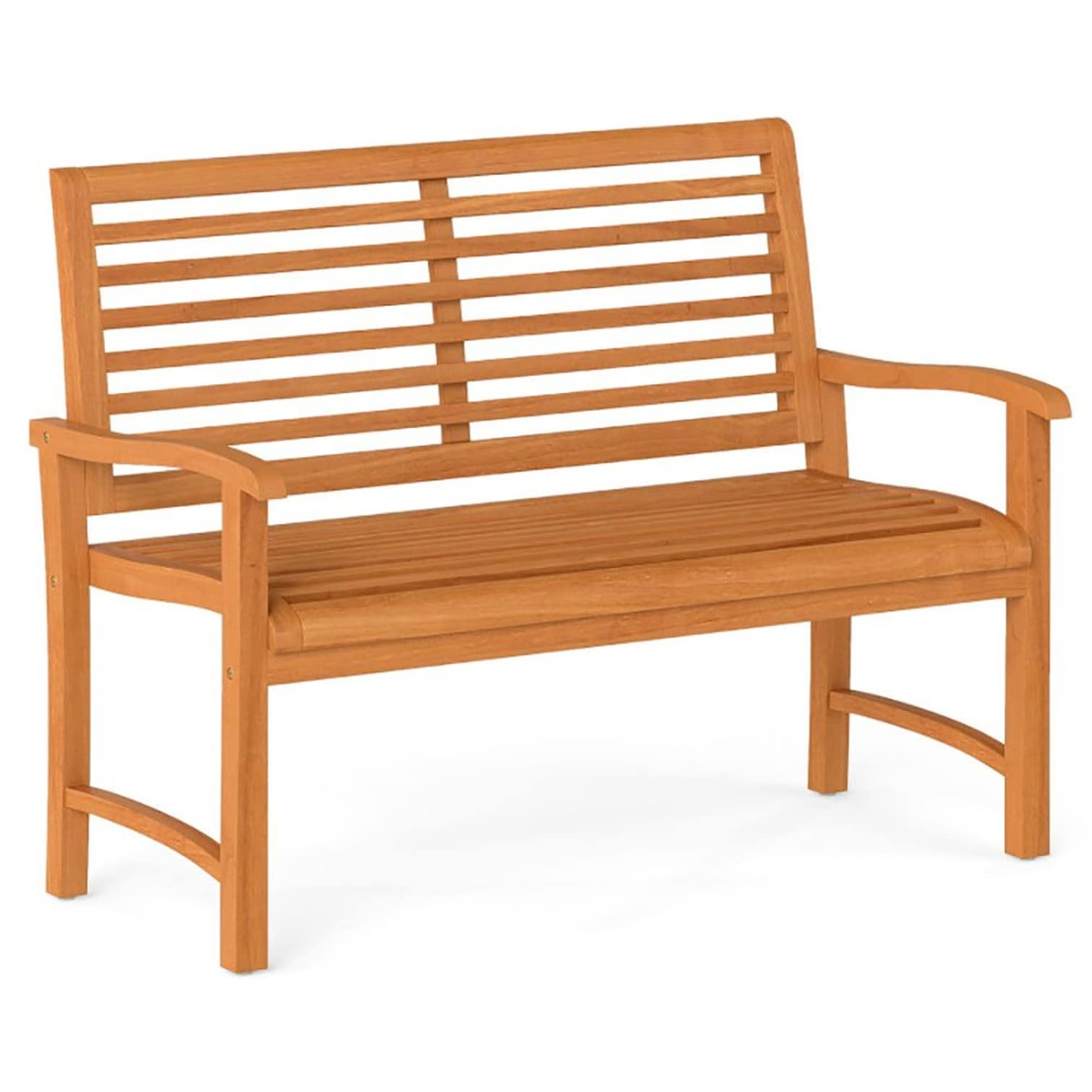 BBabe B76U2TUZT5M1 benches - View #7