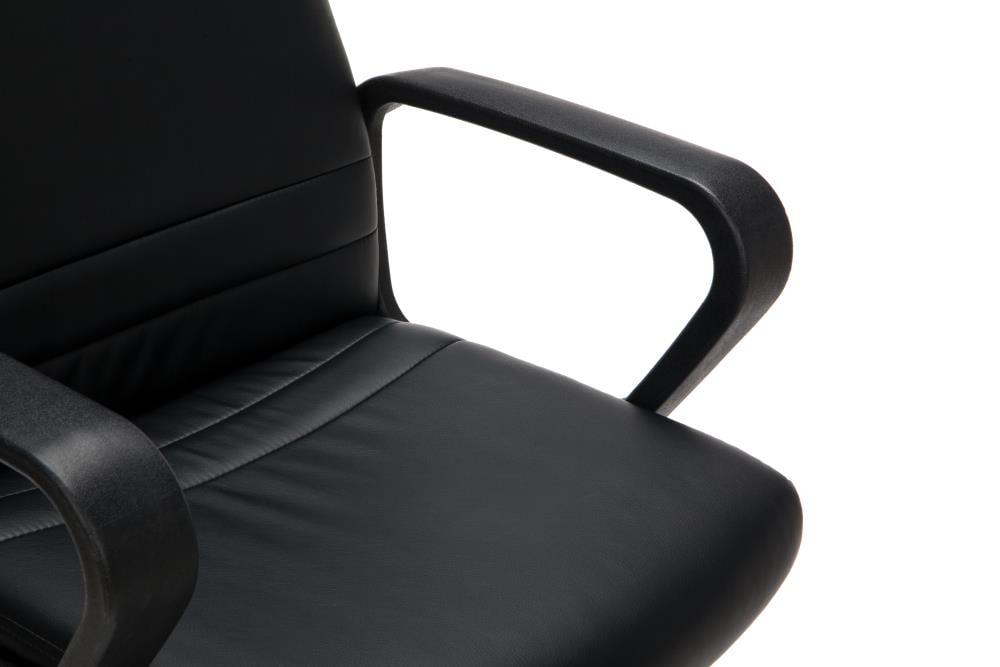 OFM E1008 Office-Chairs - View #8