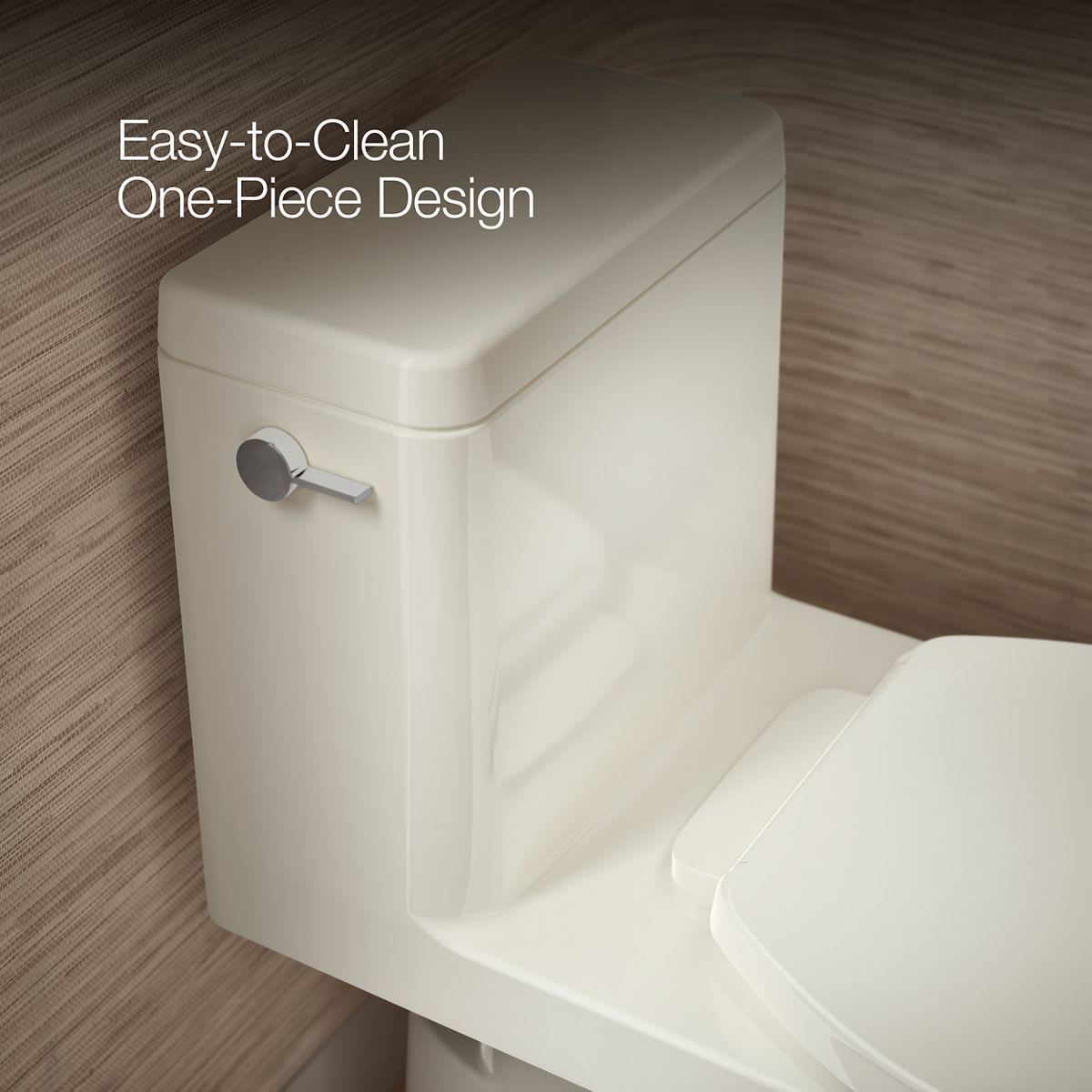 KOHLER 78080-96 toilets - View #13
