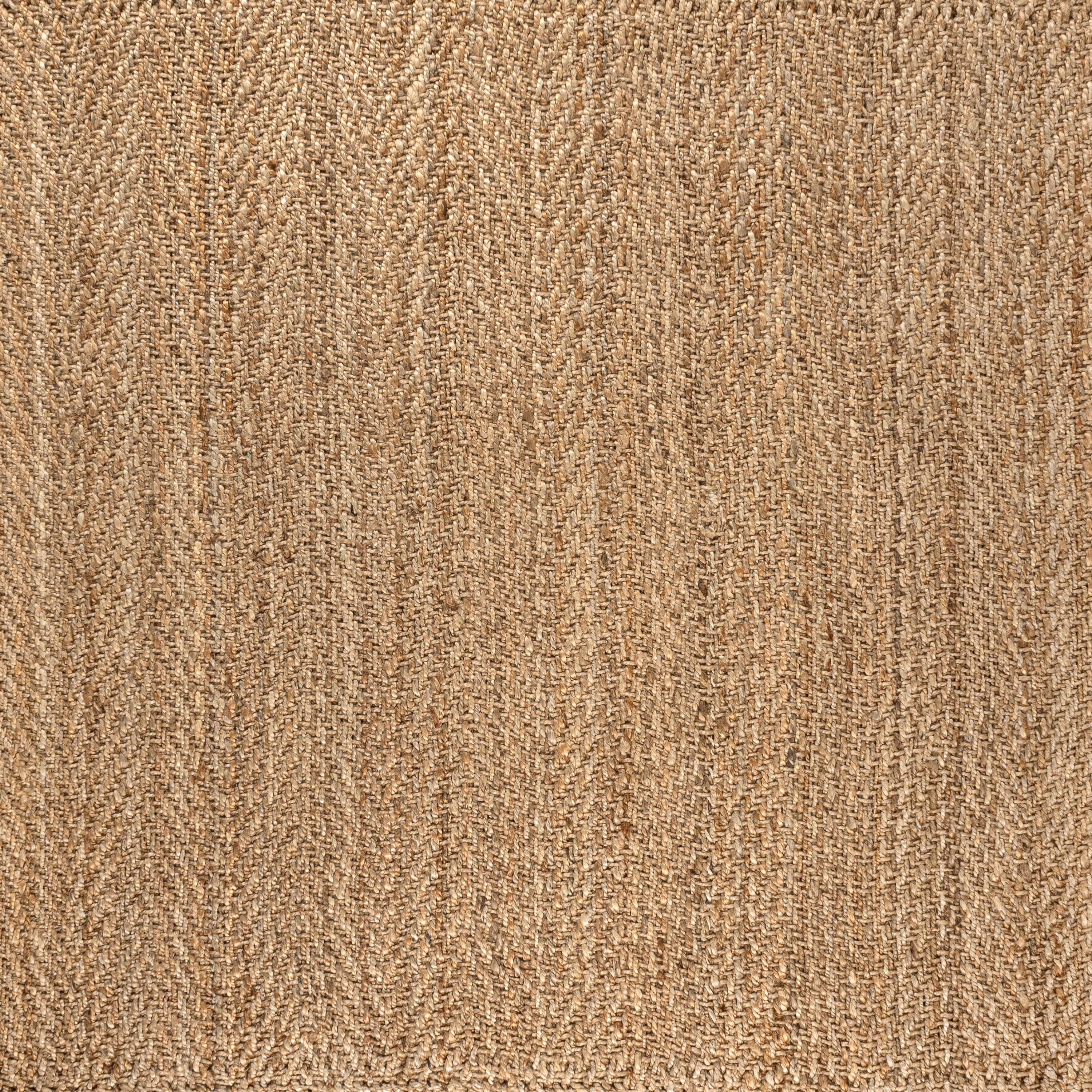 JONATHAN  Y NFR101A-5SQ rugs - View #9