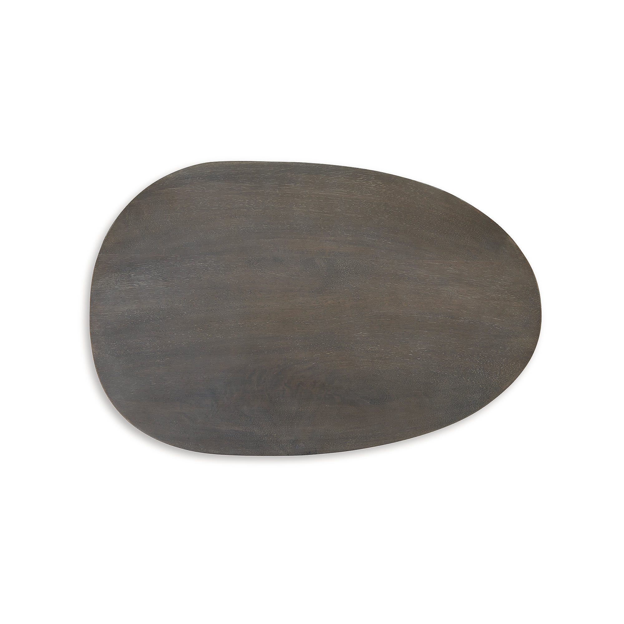 Signature Design by Ashley A4000612 End-Tables - View #5