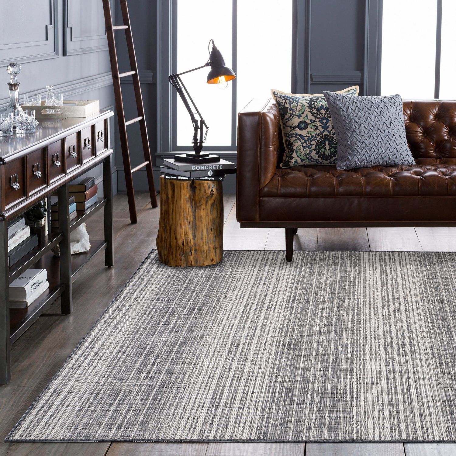 LR Home 1937A2084934J8 rugs - View #5