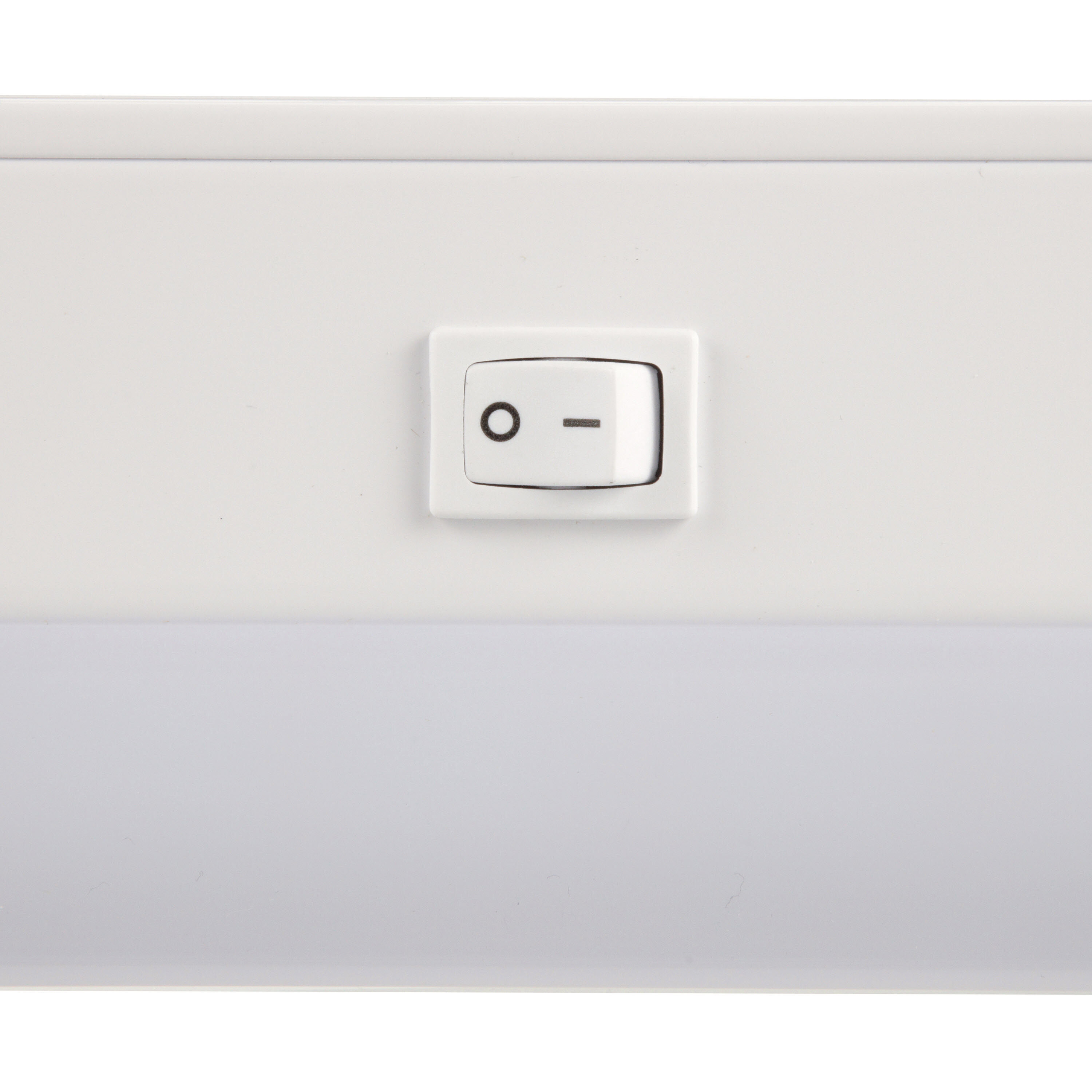 Good Earth Lighting UC1061-WH1-12LF0-G Led-Cabinet-Lighting - View #6