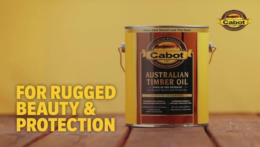 A thumbnail for the video