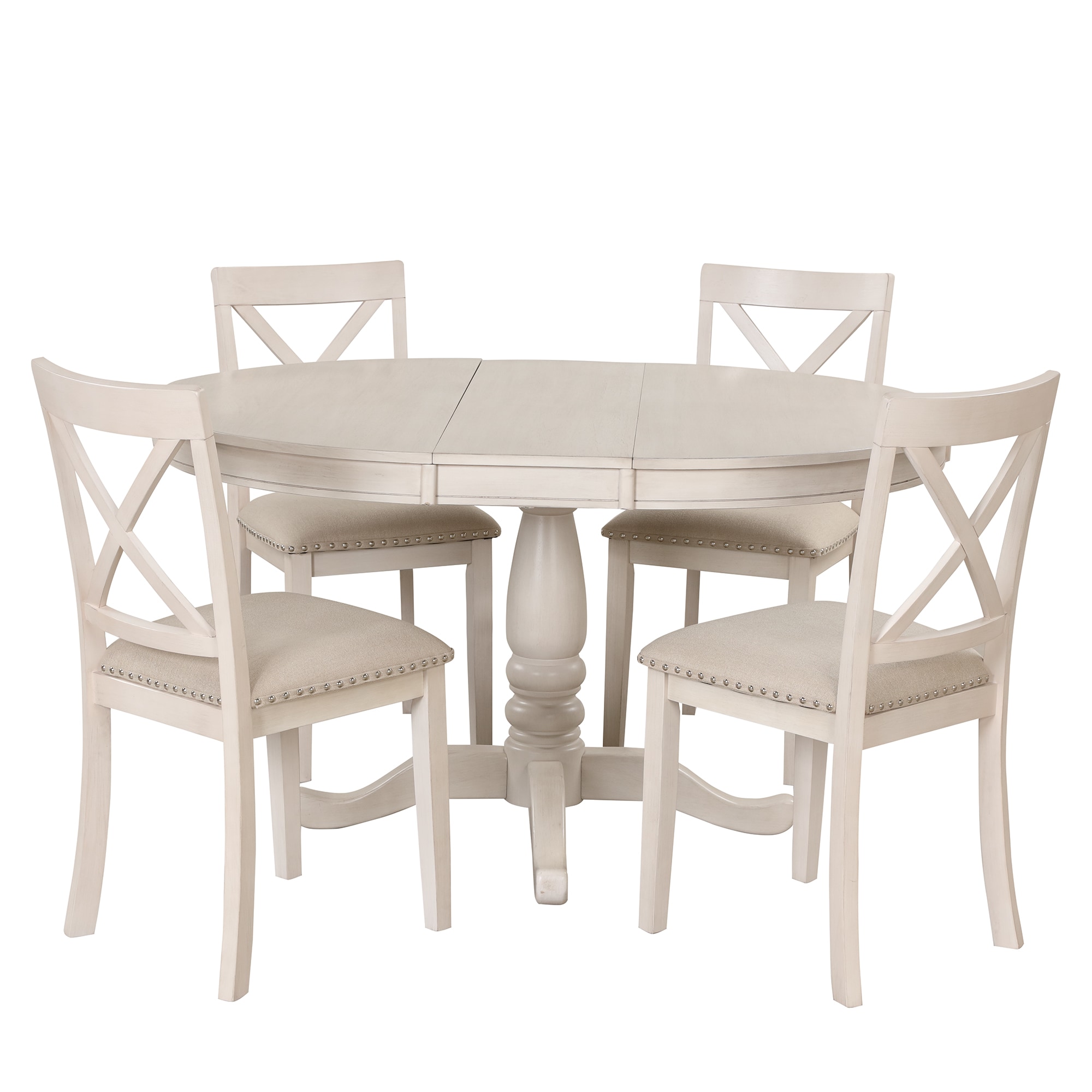 ModernLuxe SG000640AAA Dining-Sets - View #13