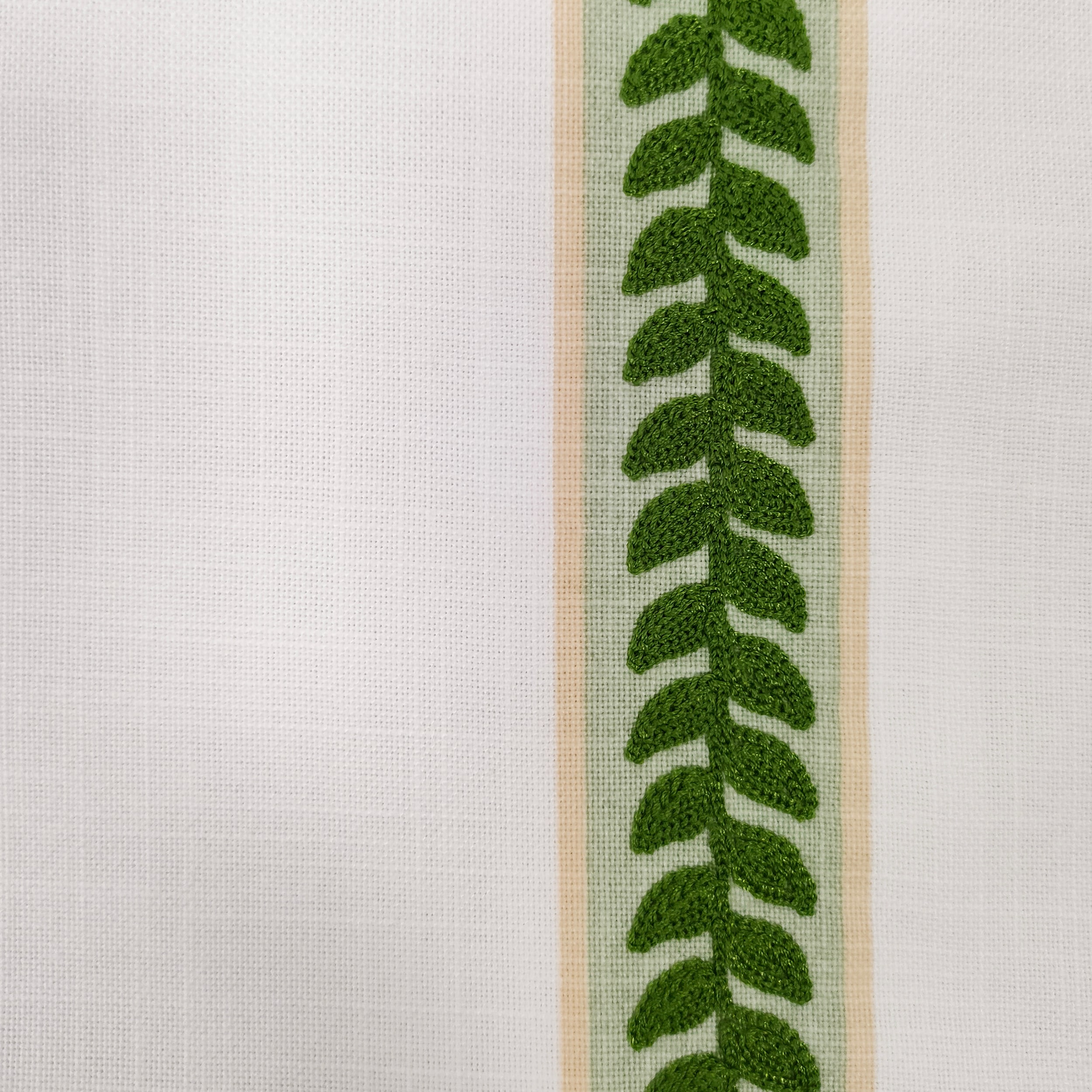 allen + roth WO/LW/TL/0006 Table-Covers - View #6