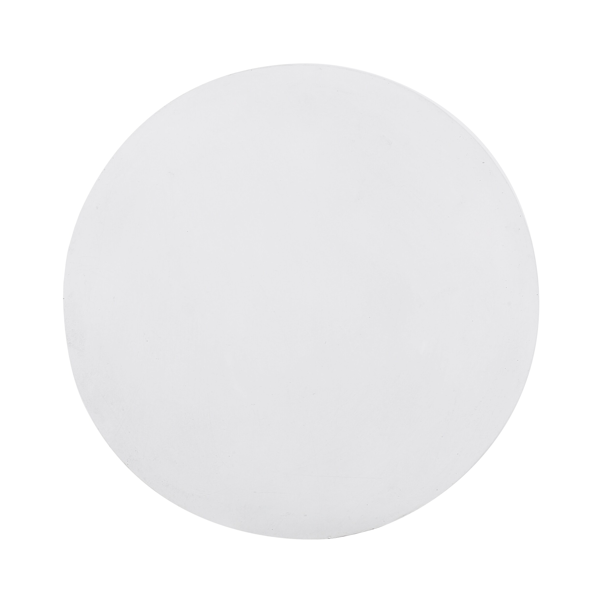 Tinyhomie LW-X-KARL4219 Patio-Tables - View #4