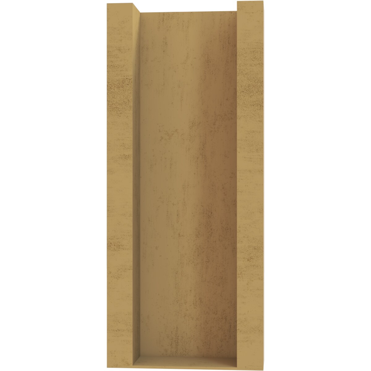 Ekena Millwork 2136622 outlookers - View #4