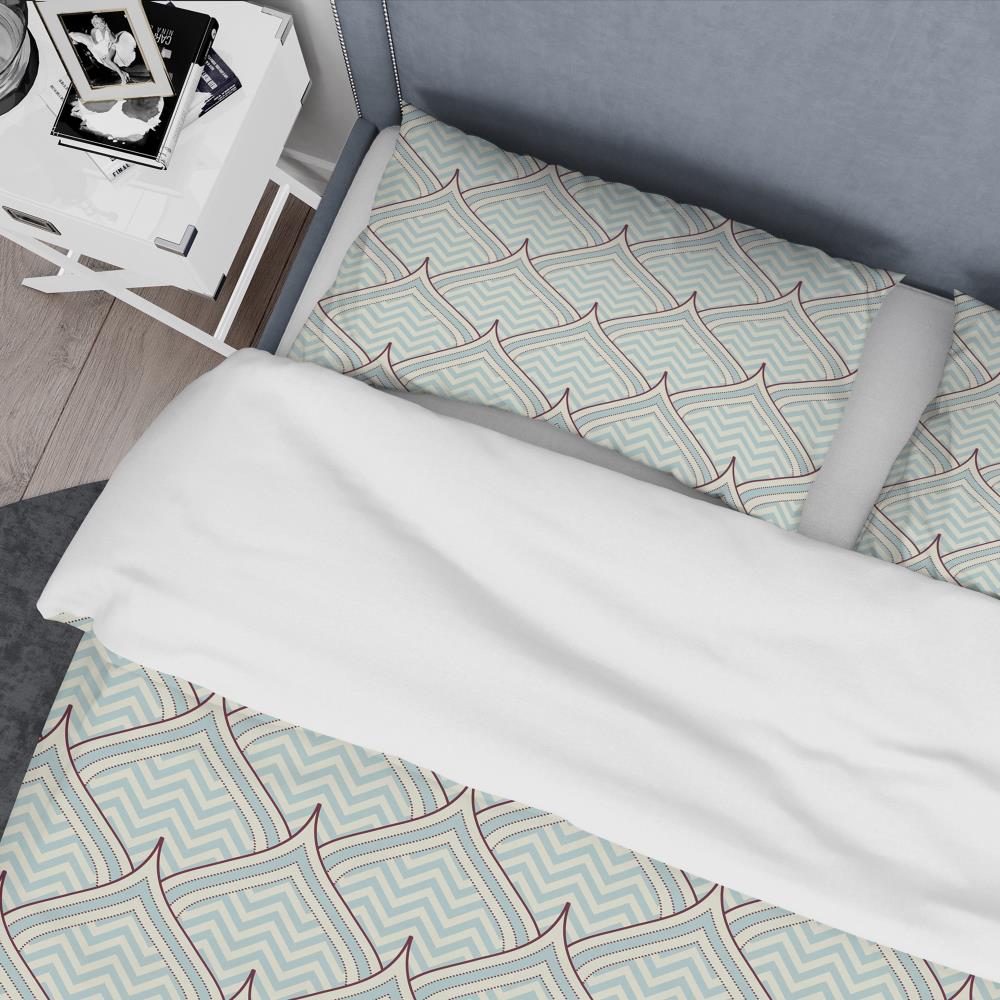 Designart BED24633-Q bedding - View #4