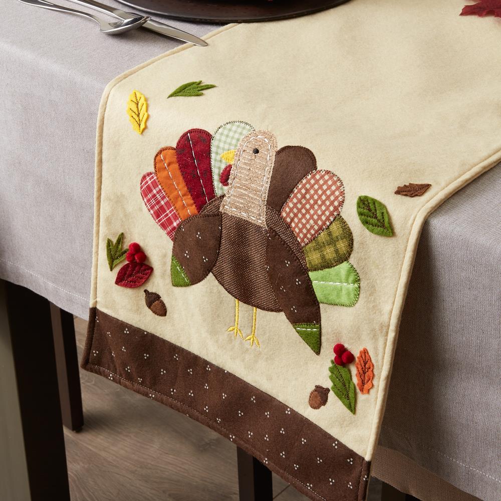 DII CAMZ34258 Serveware-Accessories - View #3