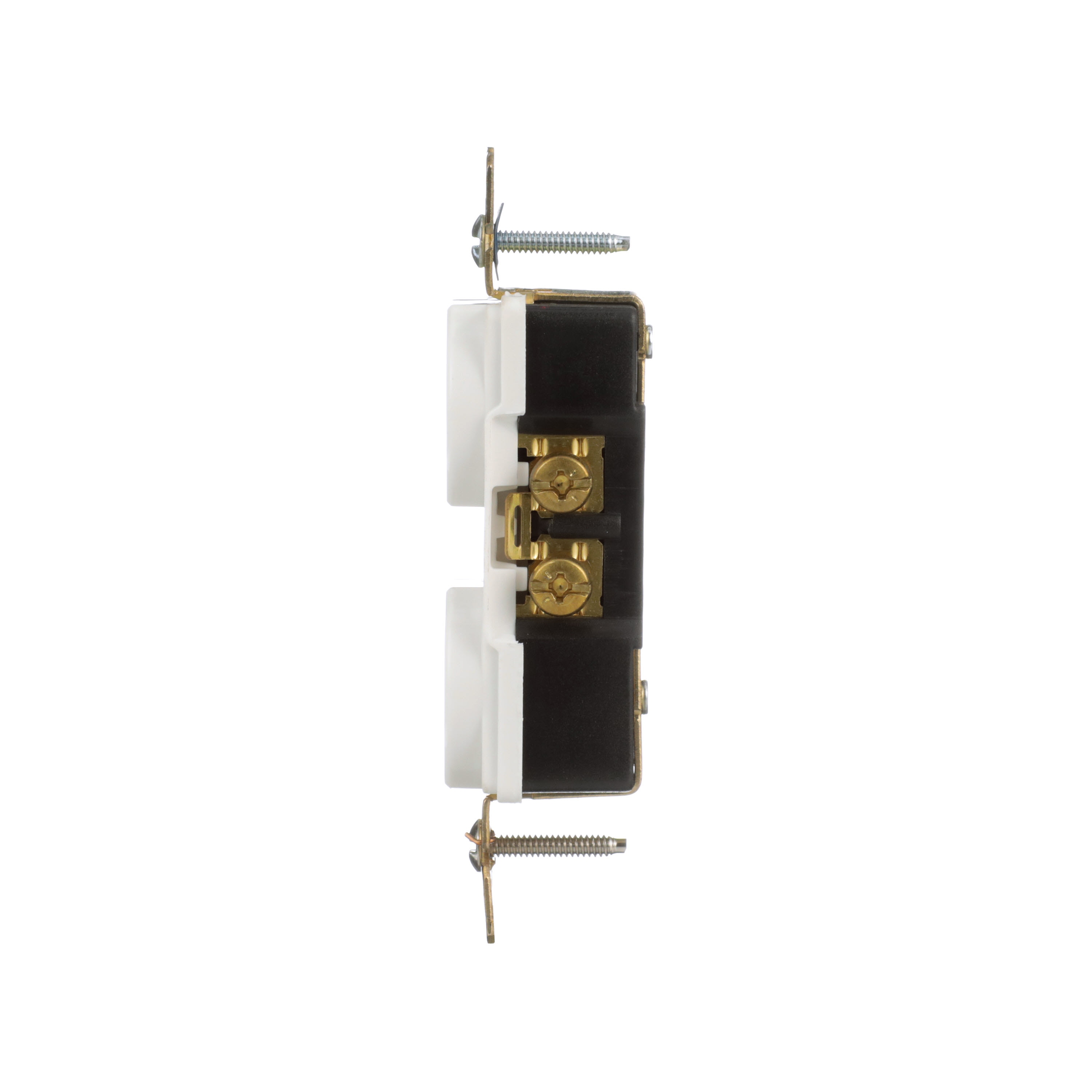 Eaton AH5252W-BX-LW receptacles - View #3
