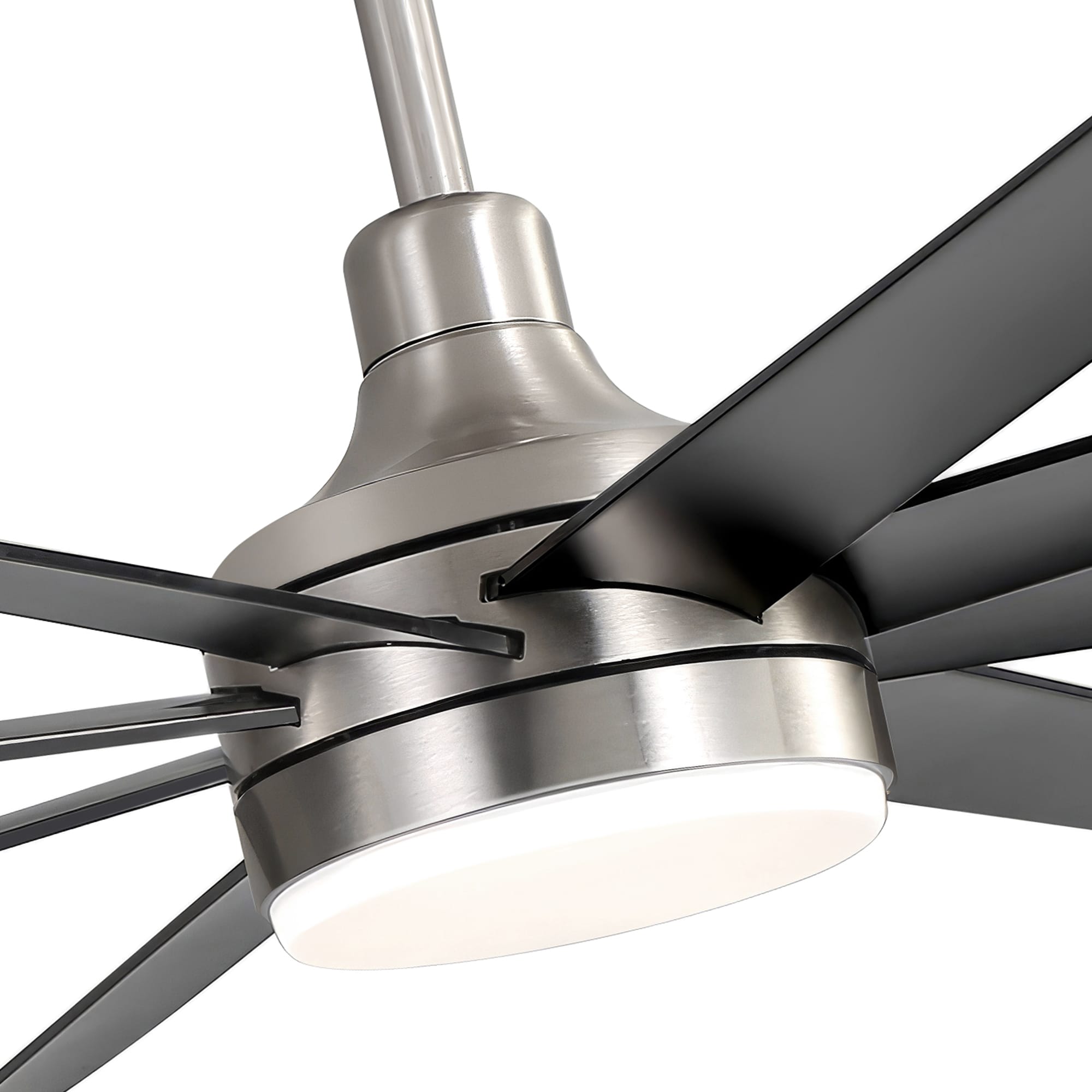 Breezary 27023-SN Ceiling-Fans - View #3