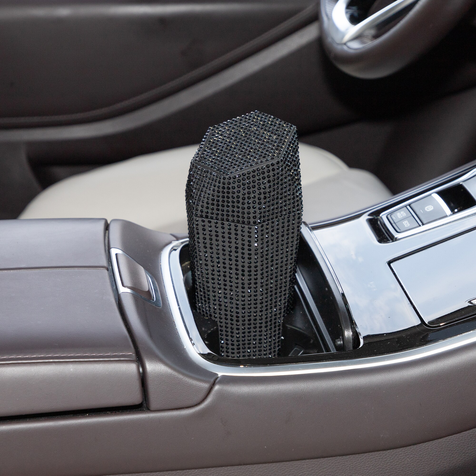 Unique Bargains S25120100UX1040 Interior-Car-Acc - View #2