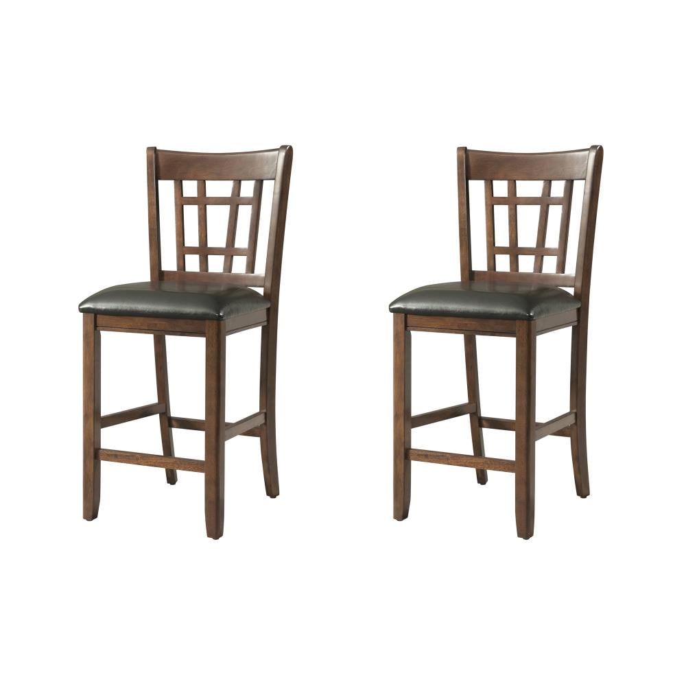 Picket House Furnishings DMX1005PC Dining-Sets - View #4