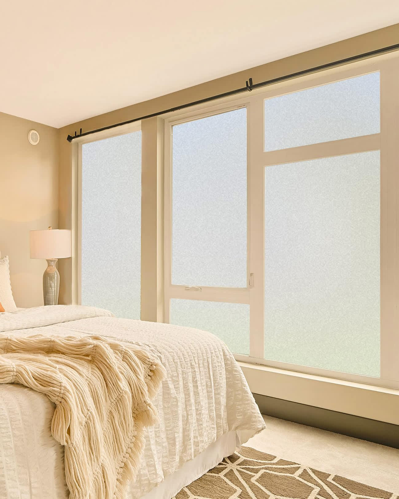 Etokfoks EFT0926H21 Window-Film - View #8