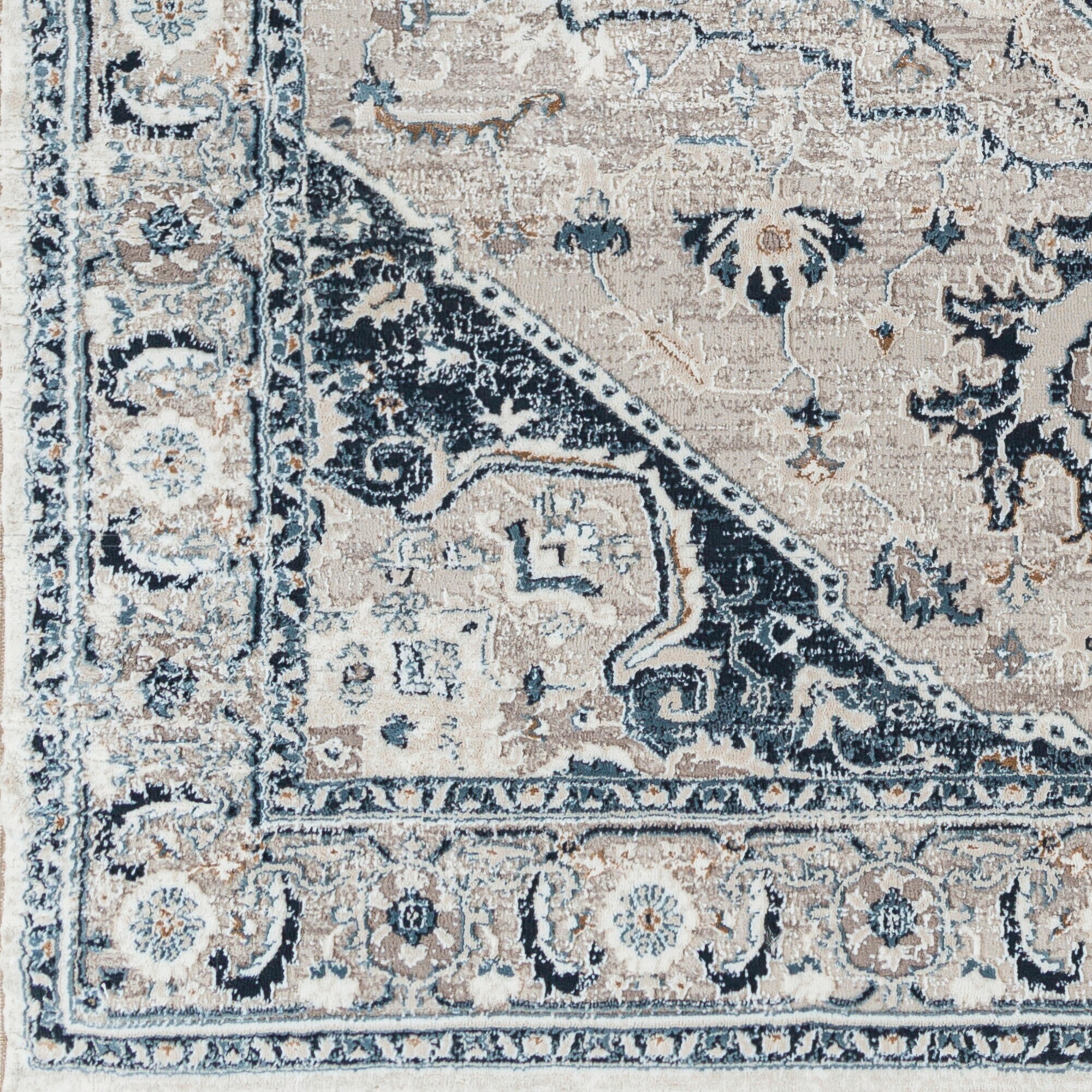 Livabliss ALG2326-537 rugs - View #6