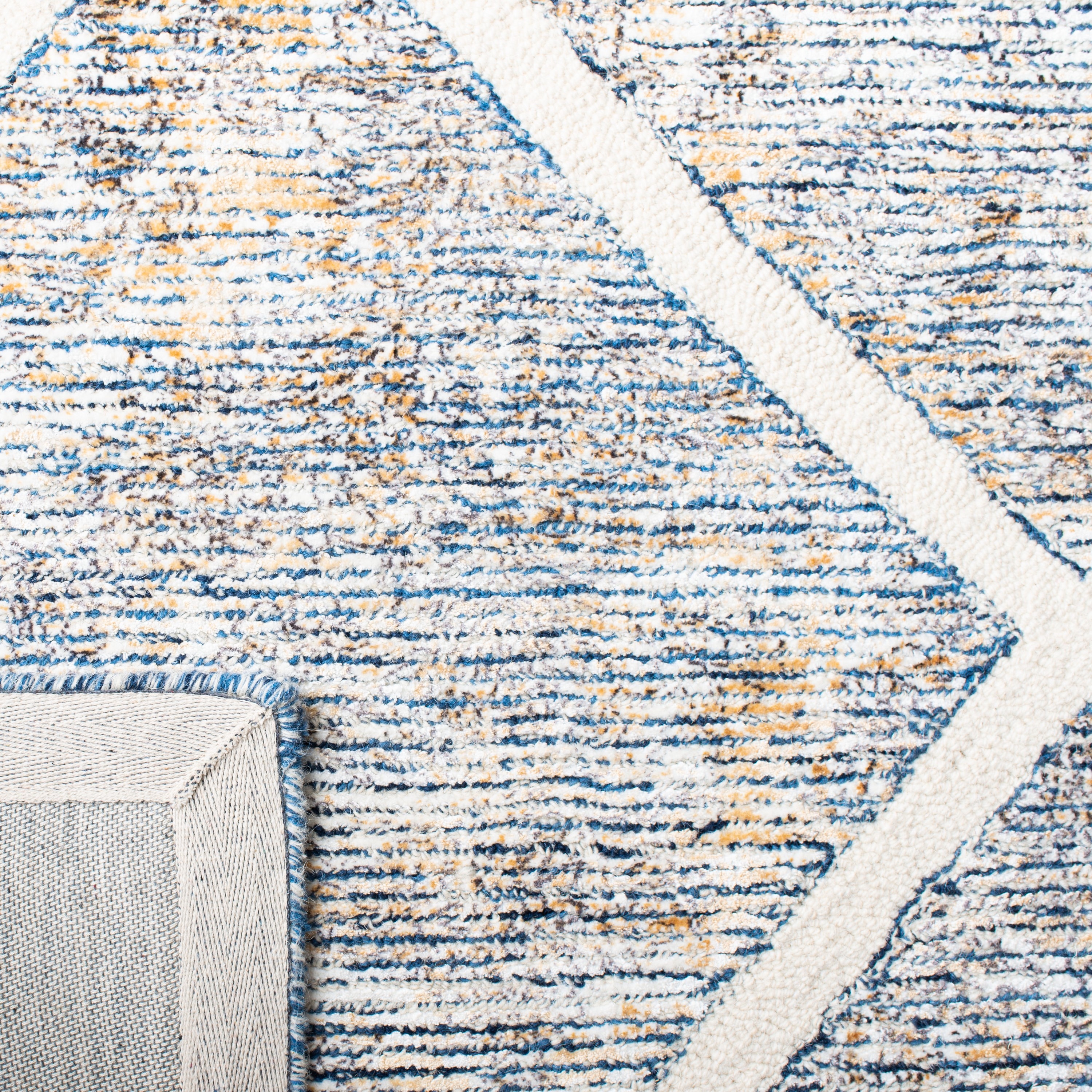 Safavieh ARR667D-6 rugs - View #6