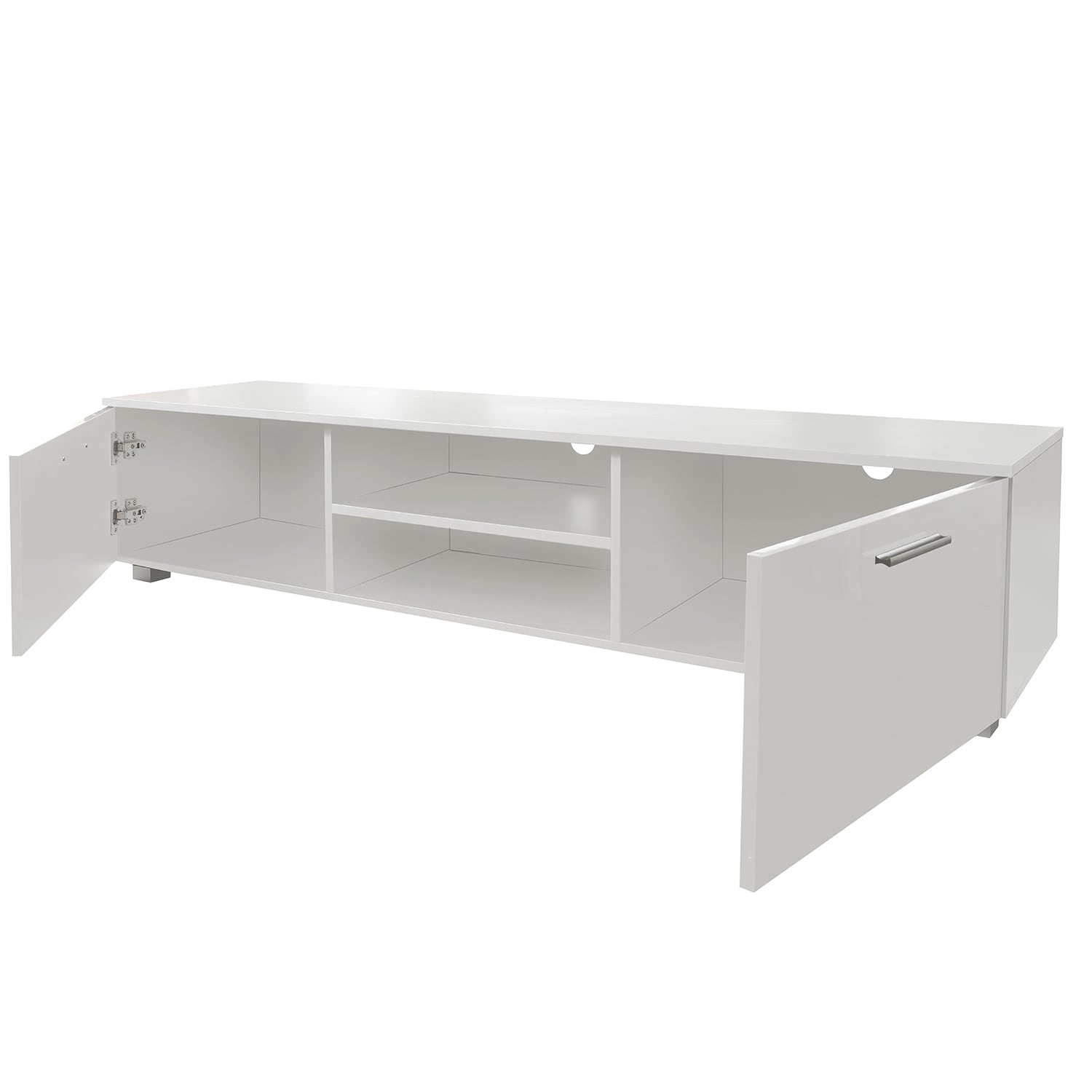 SINOFURN WF198284AAT Tv-Stands - View #2