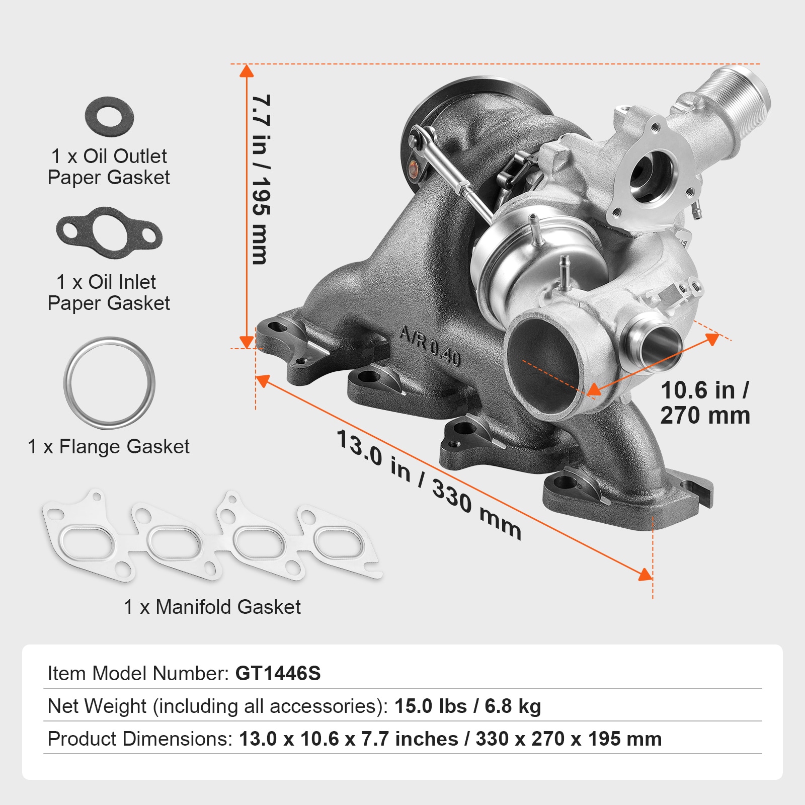 SVOPES SVOPESWLZYQZJ09684V0 Specialty-Automotive-Hand-Tools - View #8