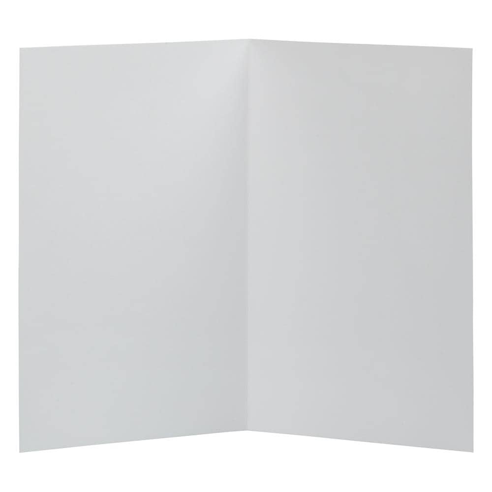 JAM Paper 309882 Greeting-Cards - View #3