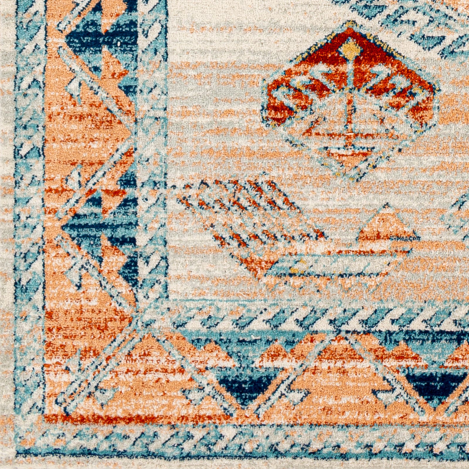 Artistic Weavers TVZ2308-71010 rugs - View #7