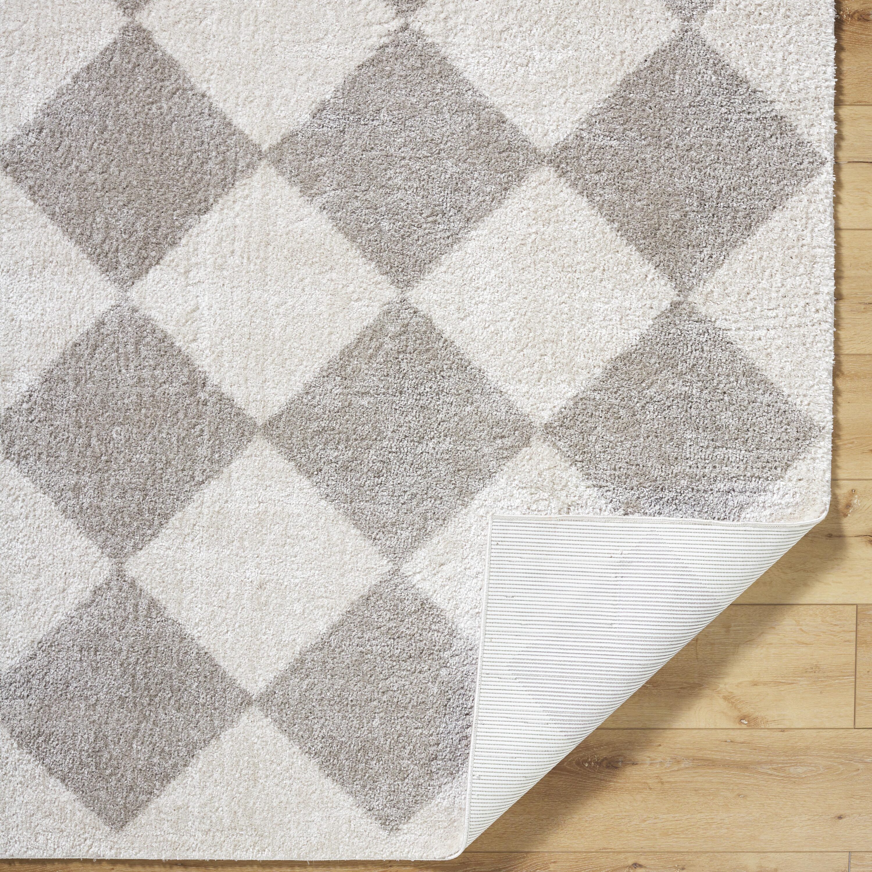 Livabliss FSG2327-679 rugs - View #5