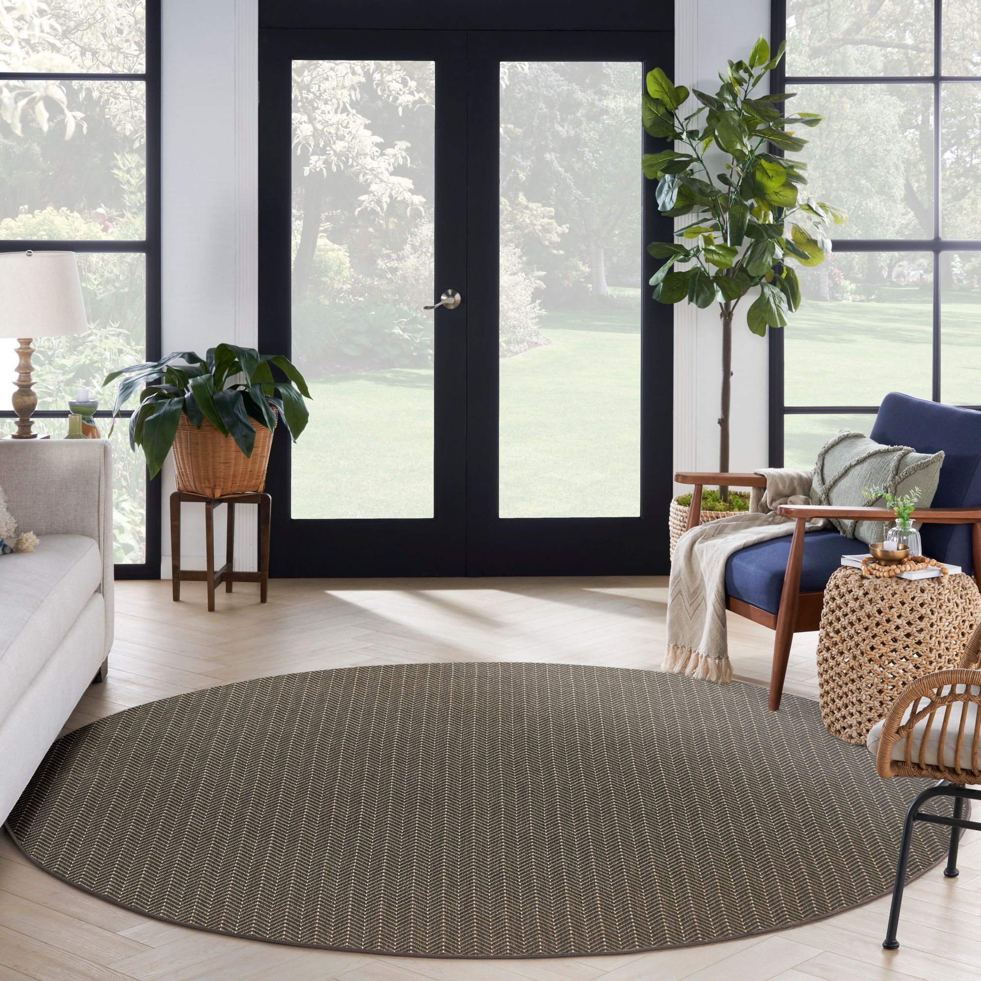 Nourison 841491183731 rugs - View #4