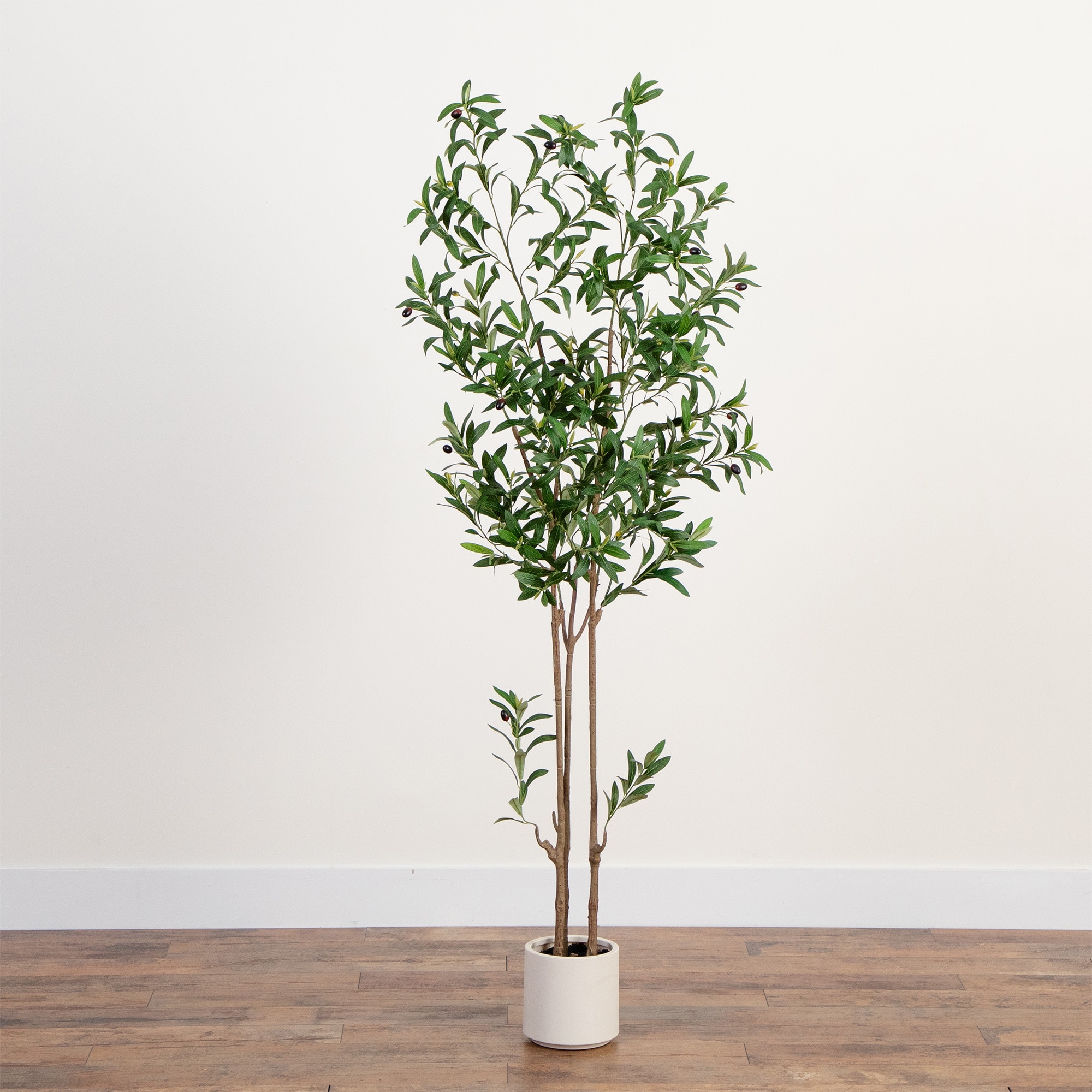 Nearly Natural T4965 Artificial-Plants-Trees - View #8