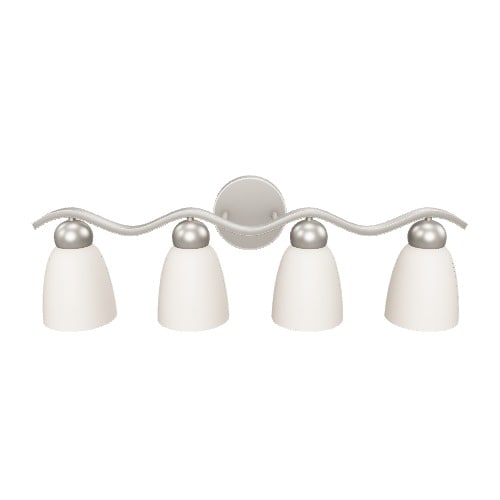 Three-dimensional representation of the product