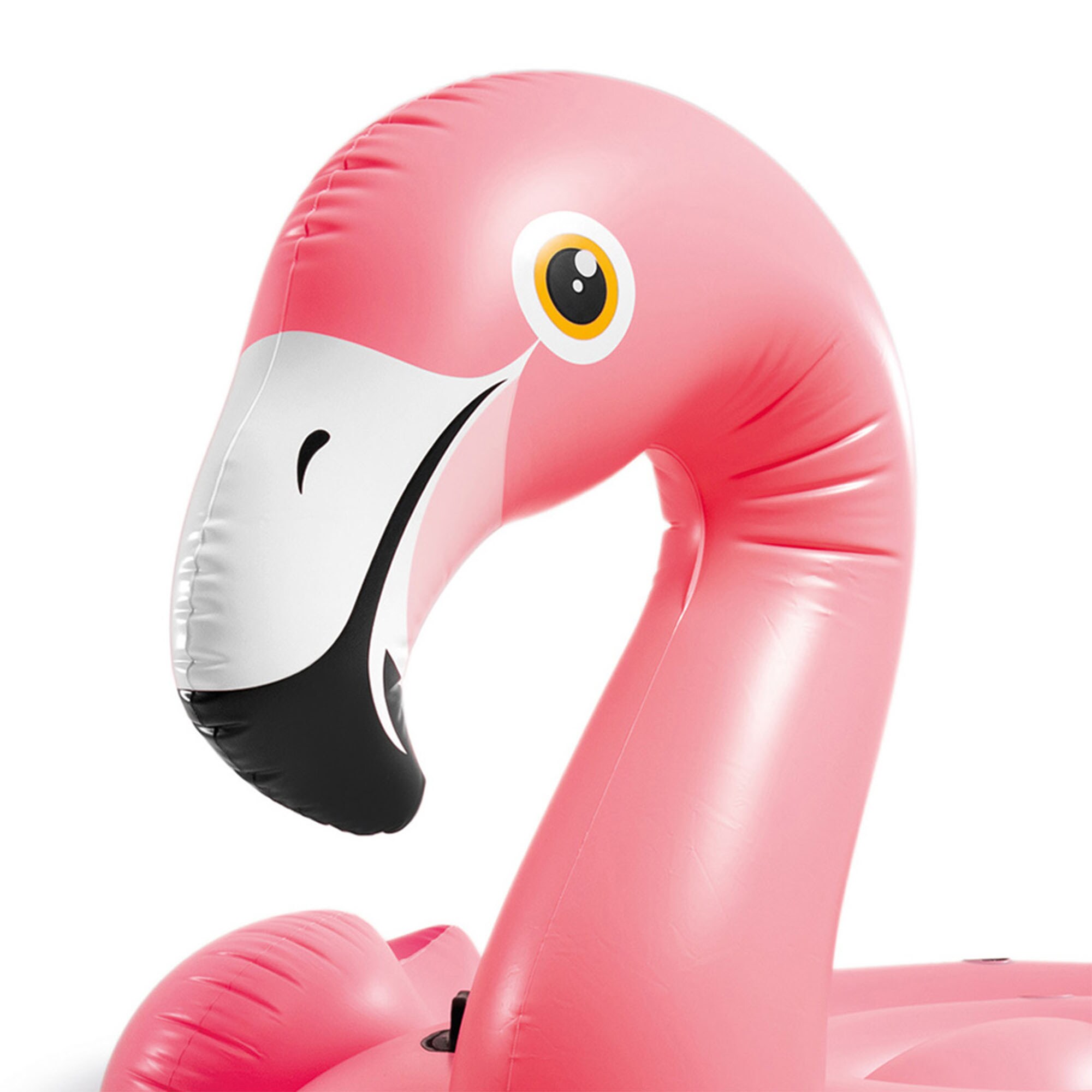 Intex 184791 Pool-Toys-Floats - View #4