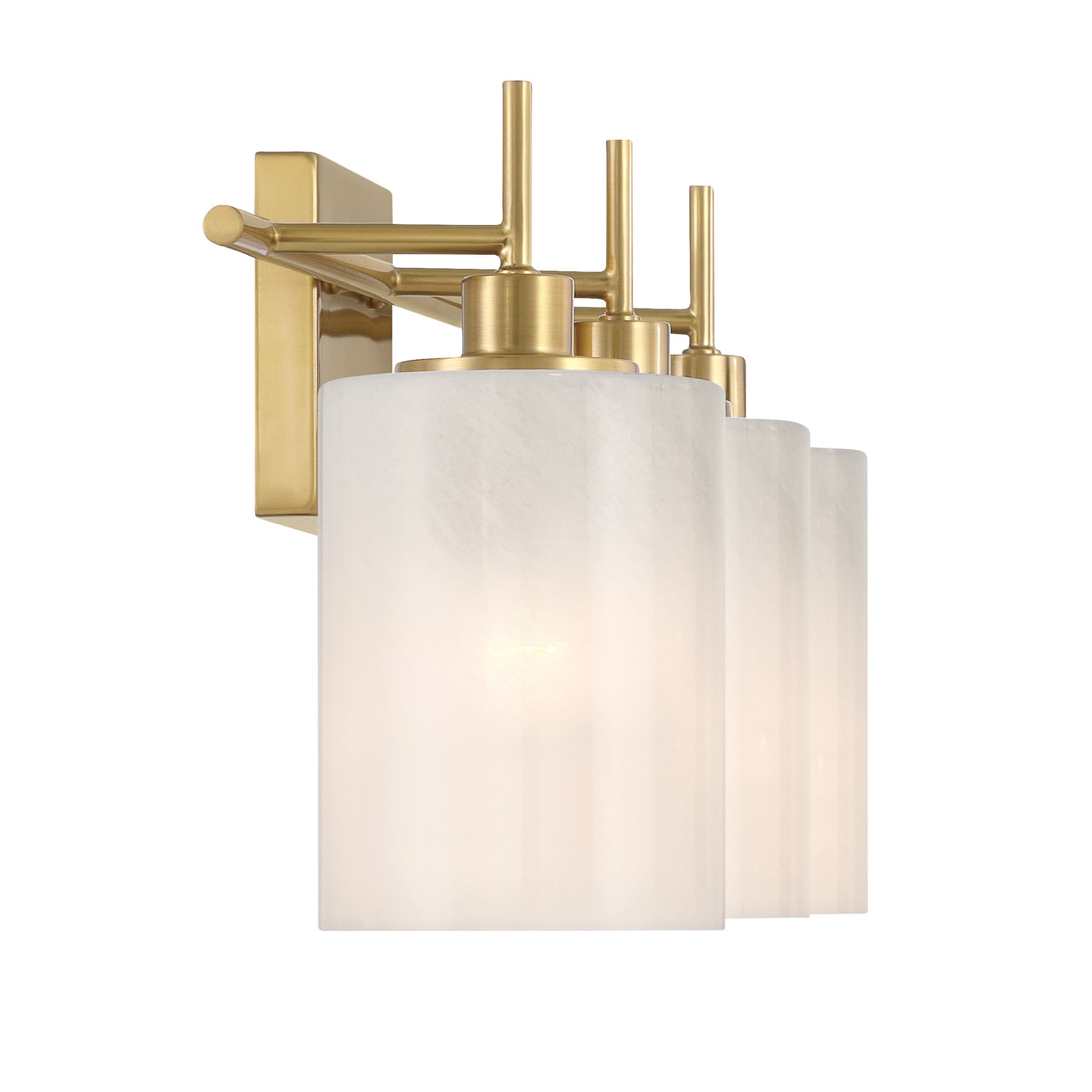 Meridian Lite Trends M80084NB b089995 - View #5