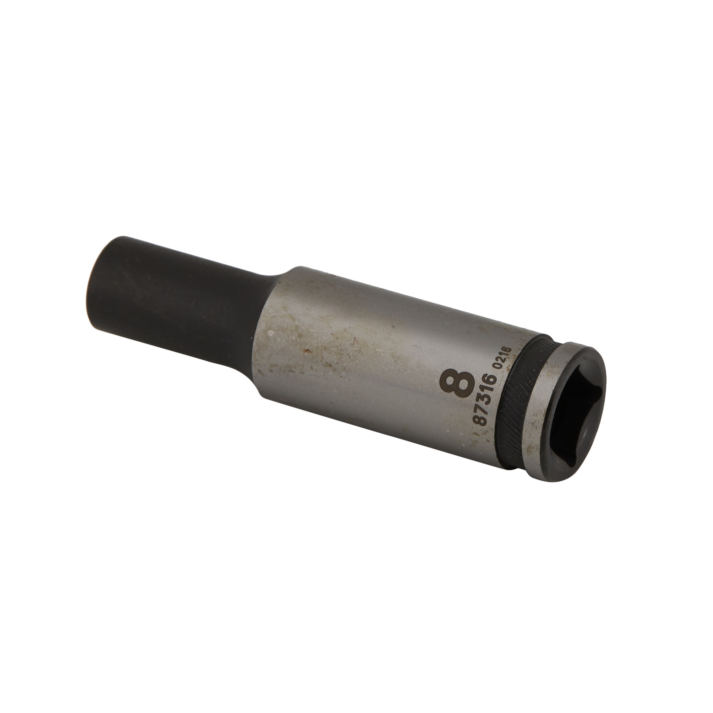 Kobalt 87316 Socket-Sets - View #4
