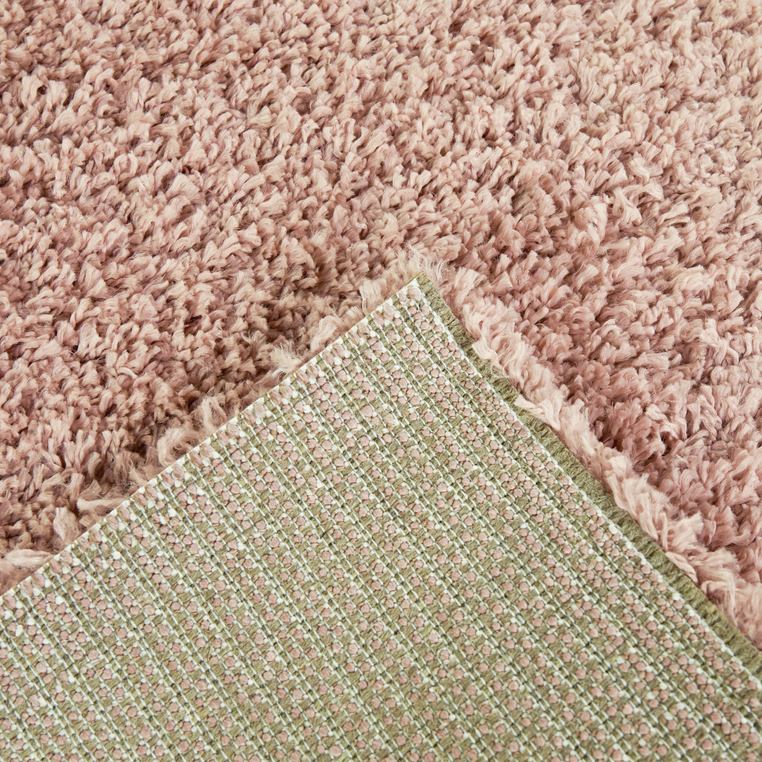 Balta 3129513 rugs - View #3