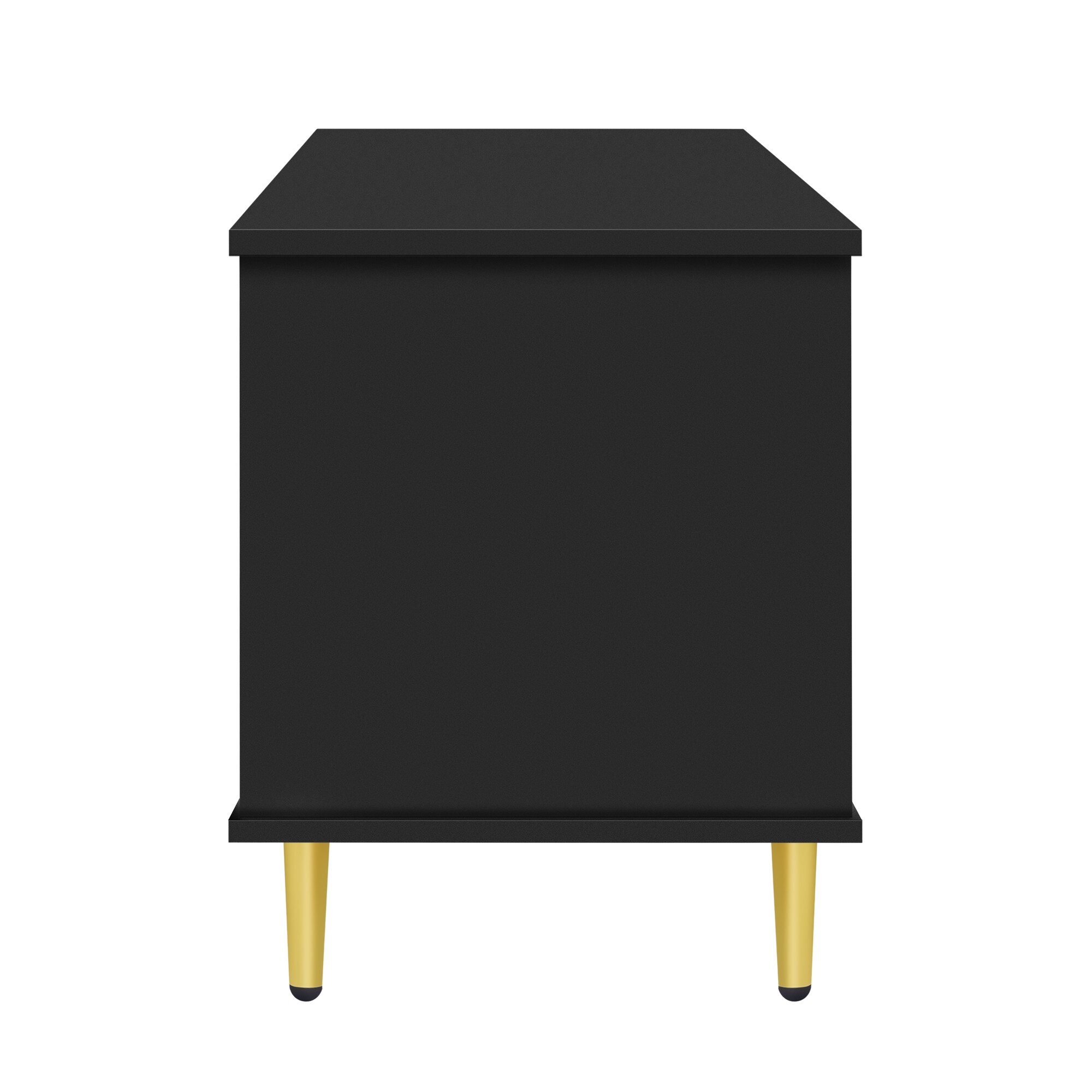 Clihome CL-UC0144B Tv-Stands - View #12