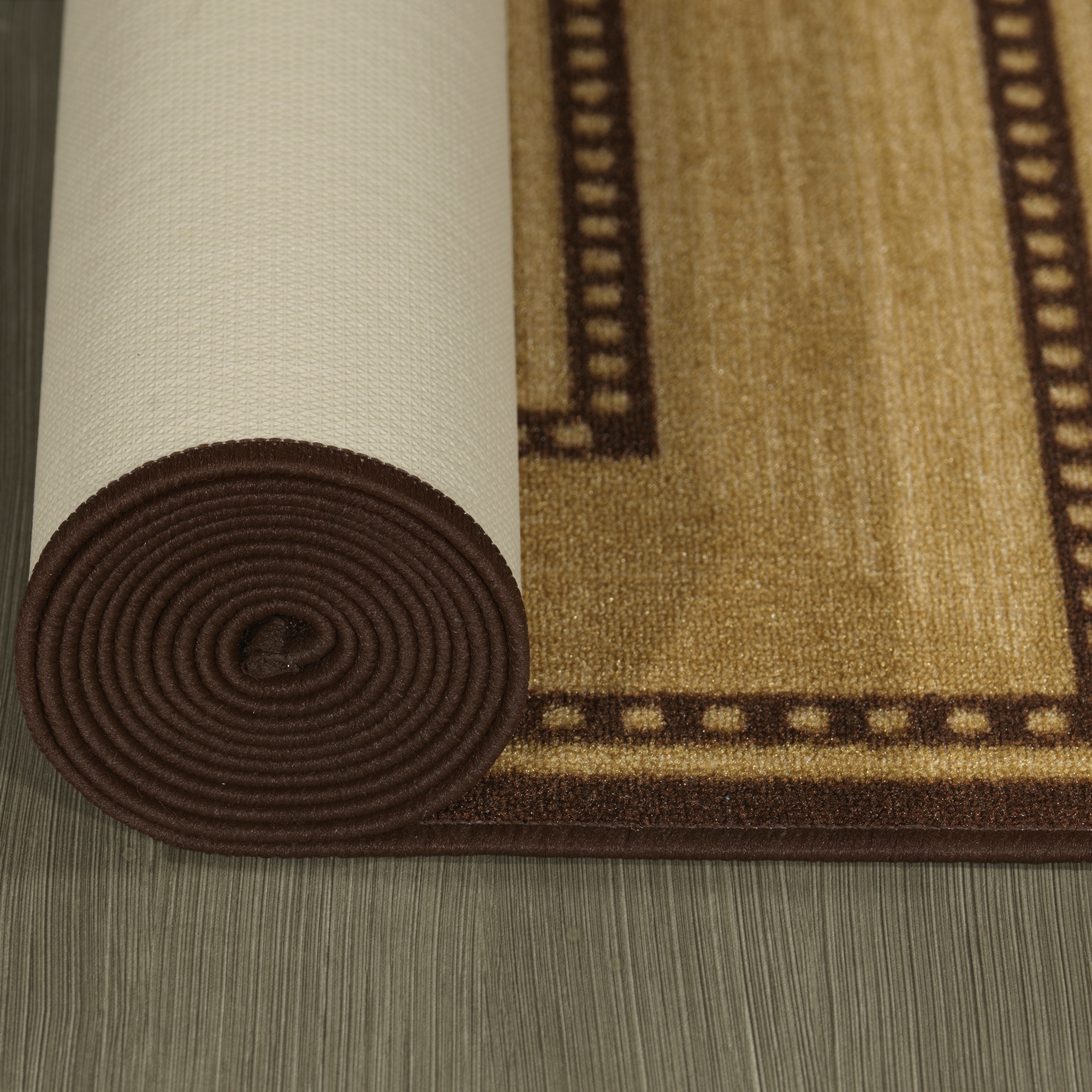 Ottomanson CLS3208-8X10 rugs - View #3
